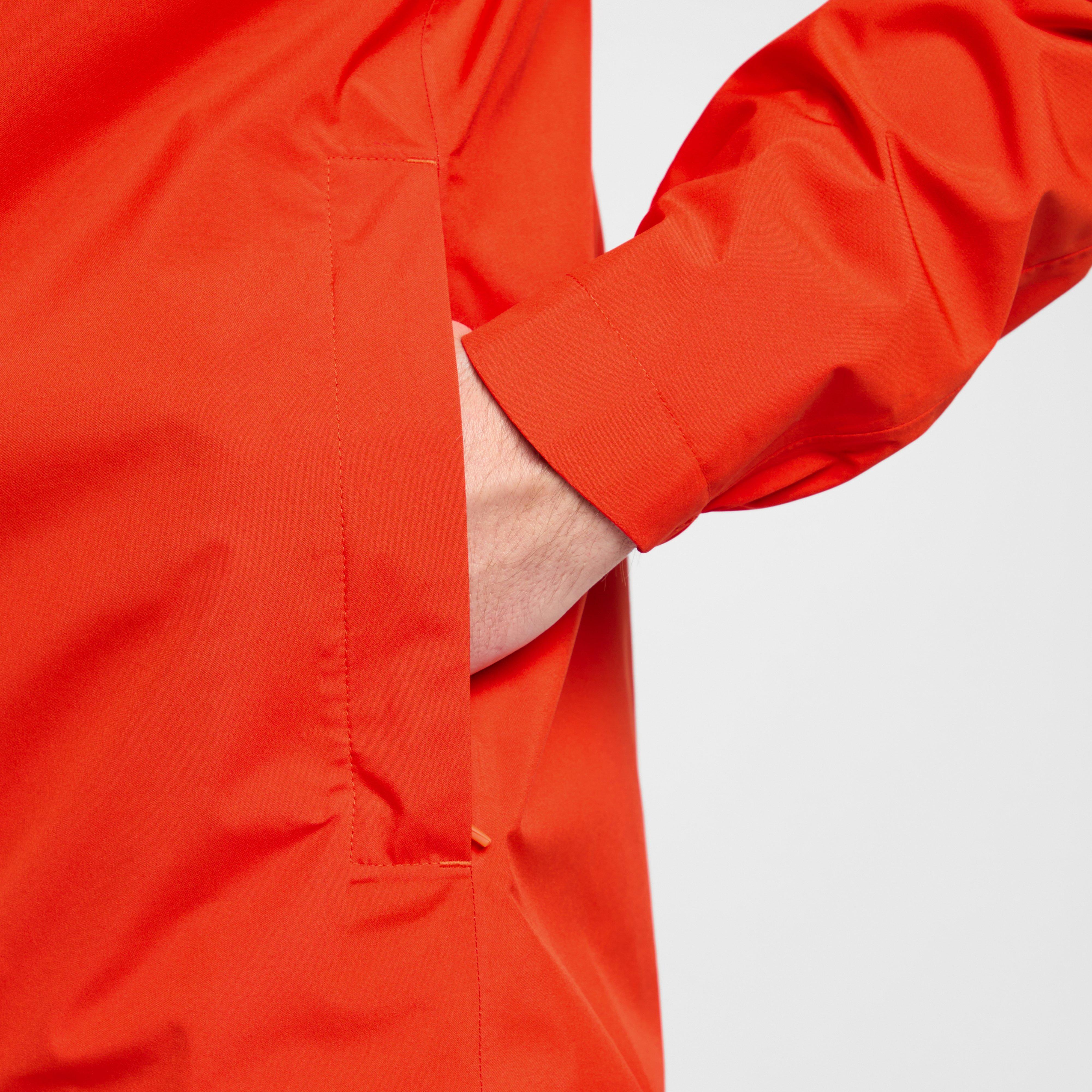 Men’s Korp PROOF Waterproof Jacket - Image 7