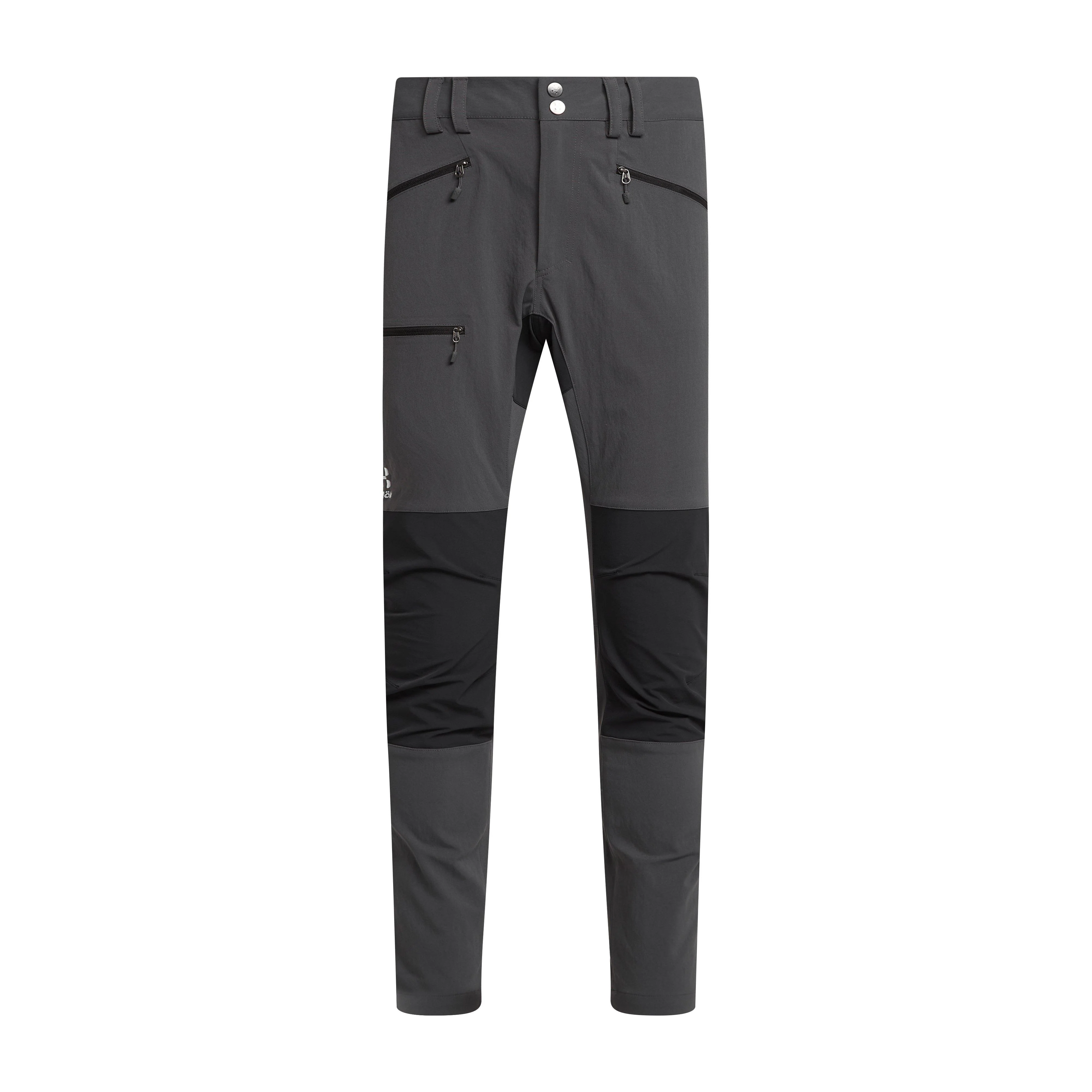 Men’s Mid Slim Pant - Image 7