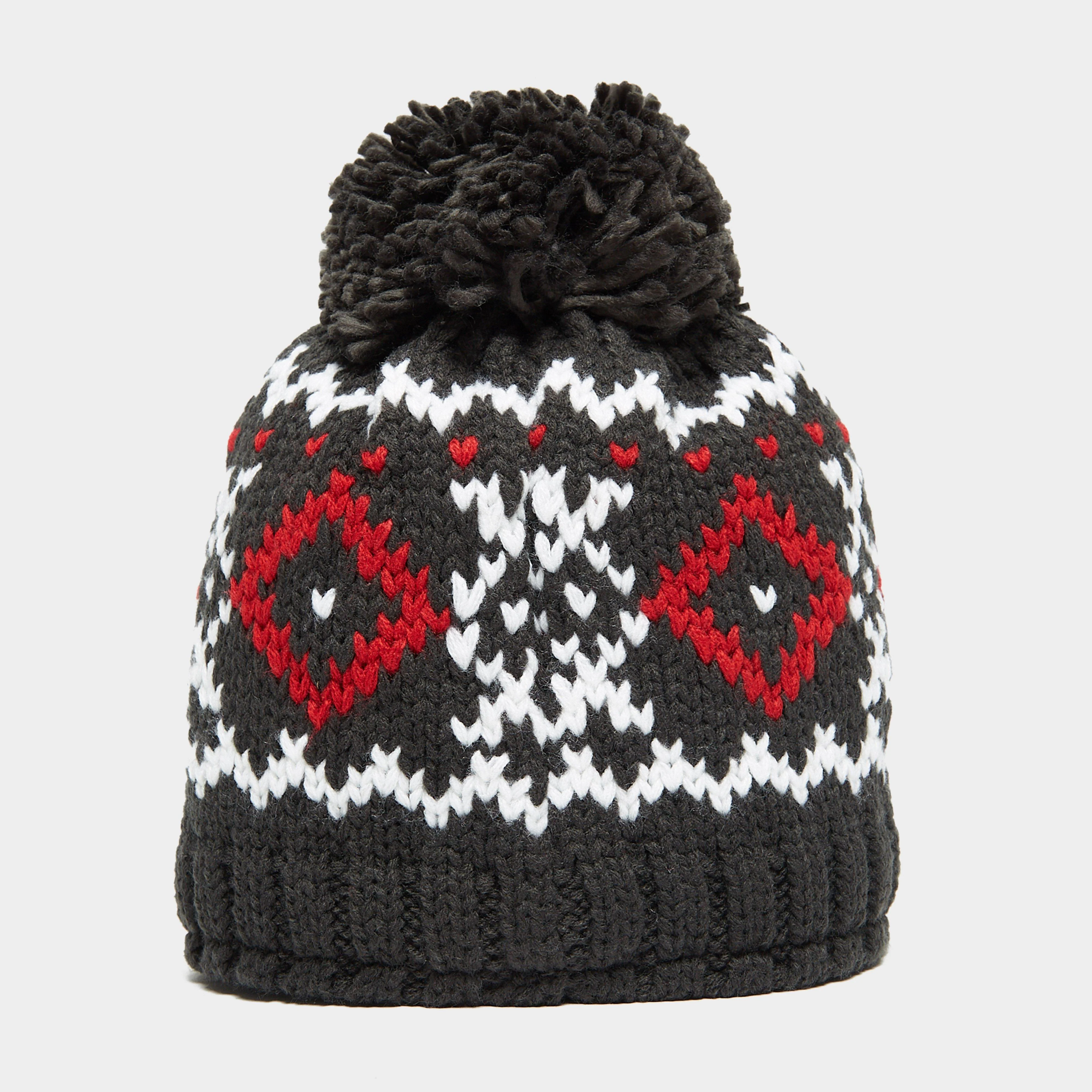 Men’s Helsinki Bobble Hat - Image 2