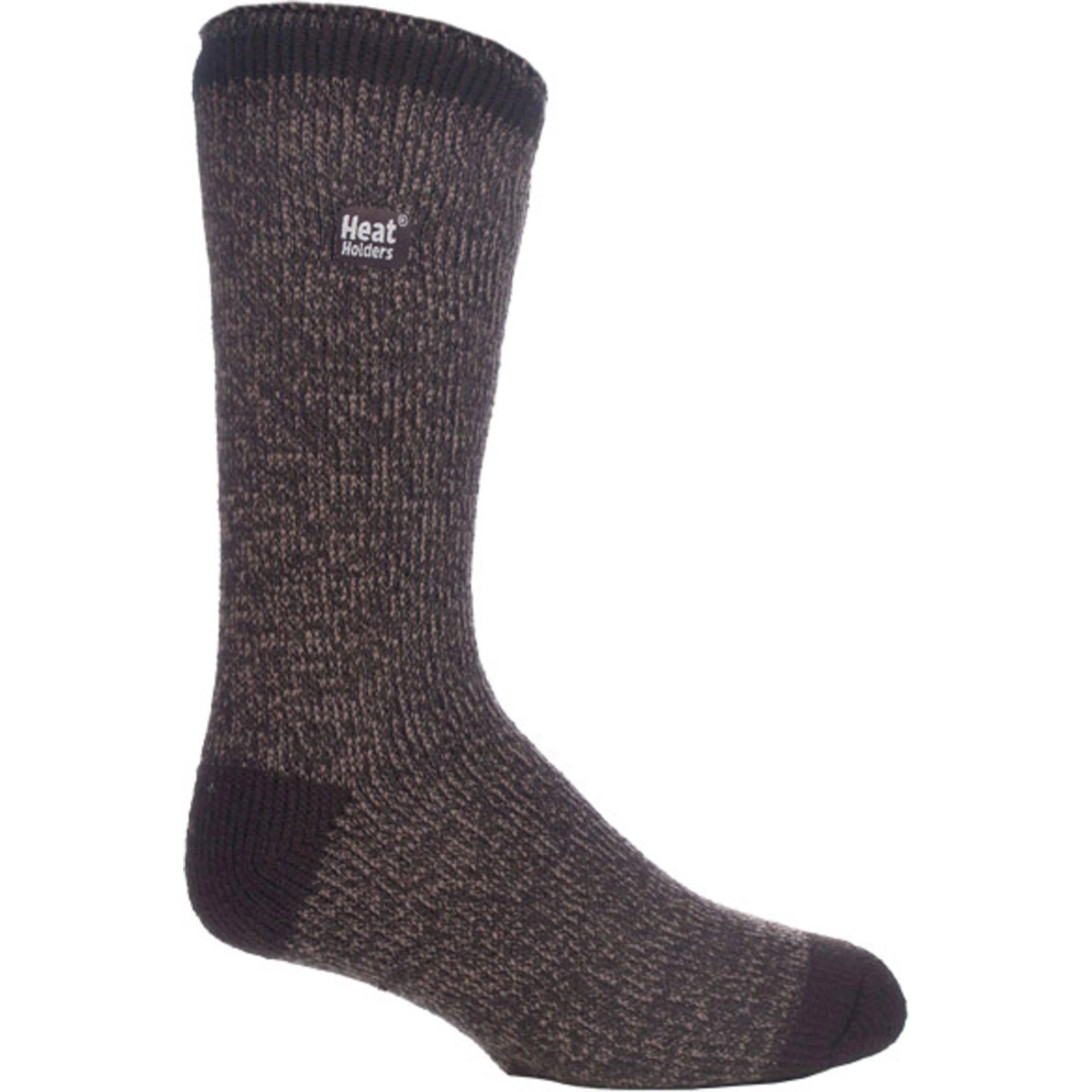 Men's Twist Socks - Image 3