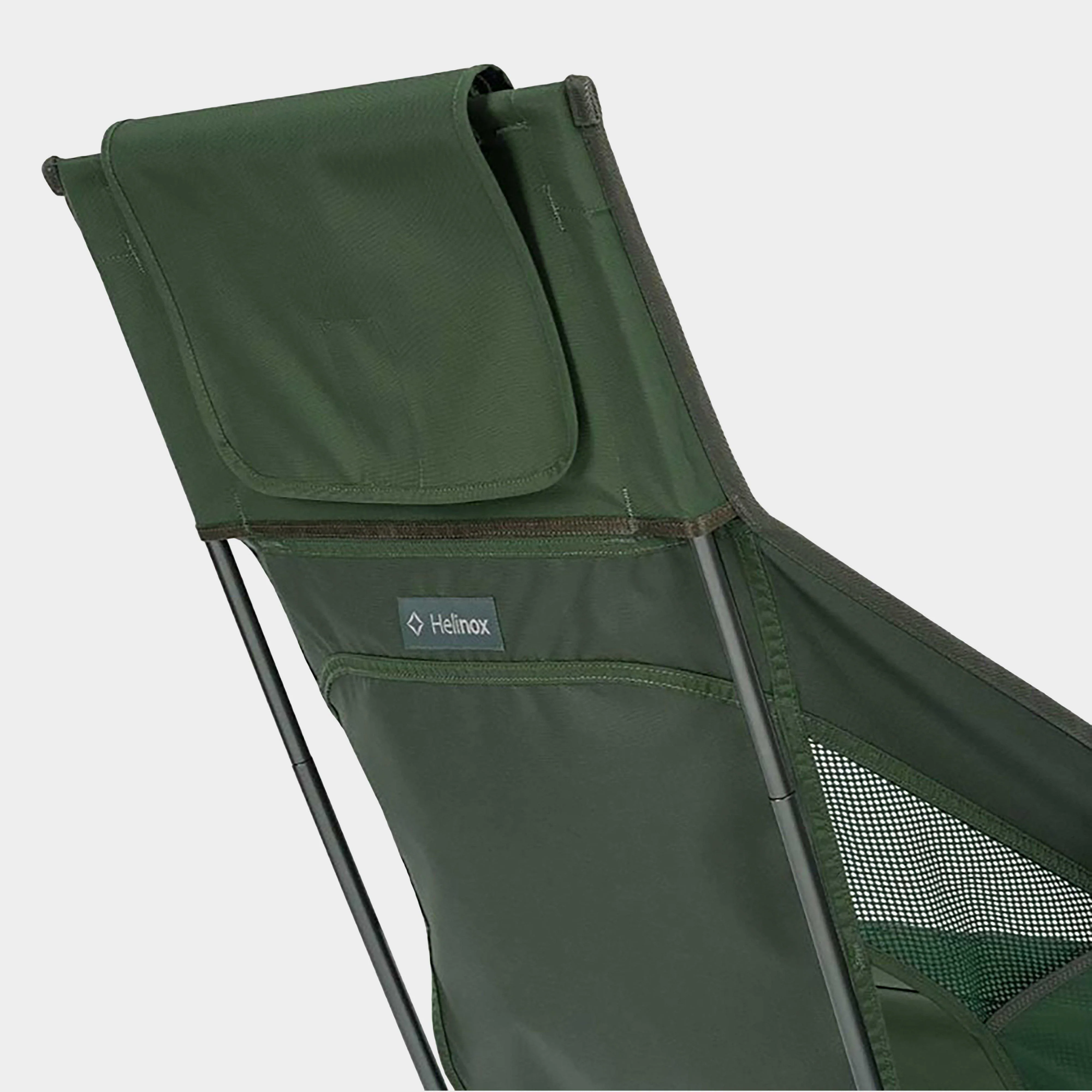 Chair One High-Back (re) - Image 5