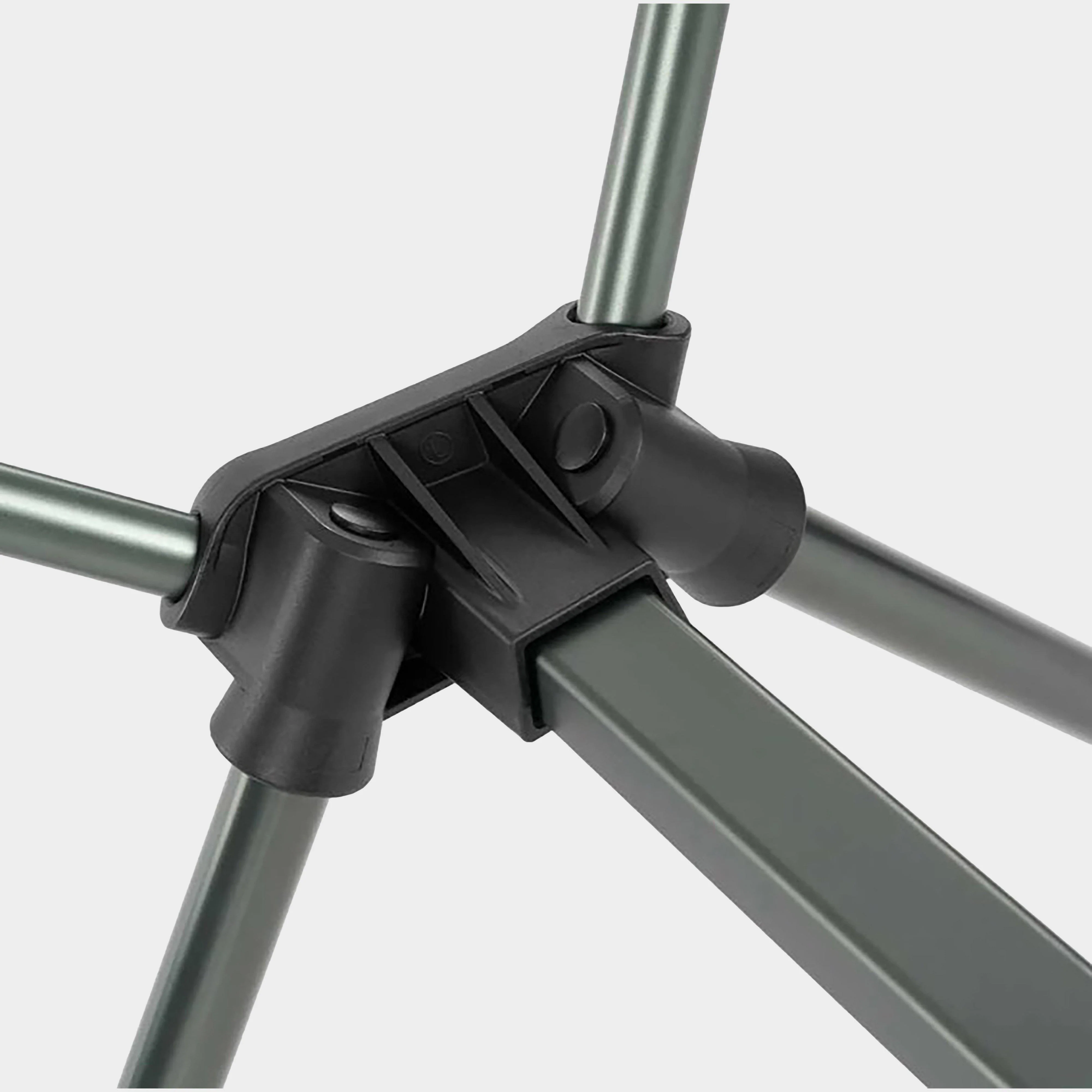 Chair One High-Back (re) - Image 7