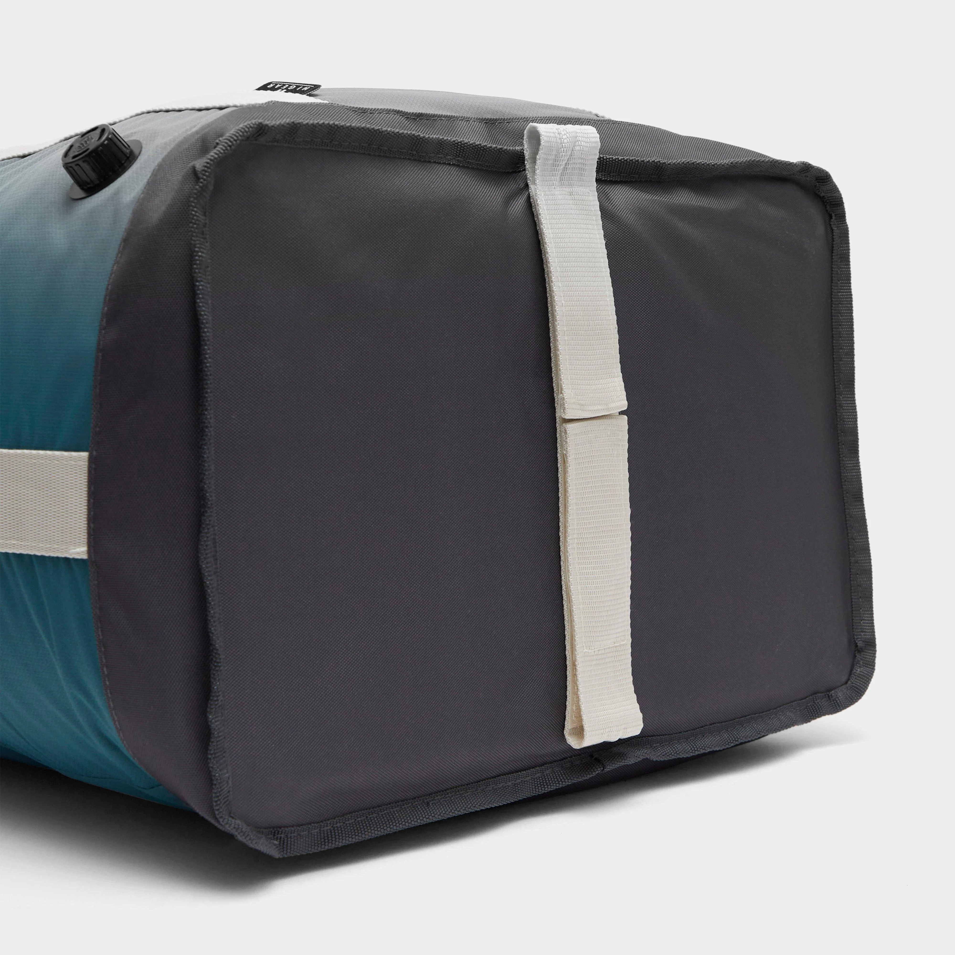 30L Self Inflating Cool Bag - Image 11