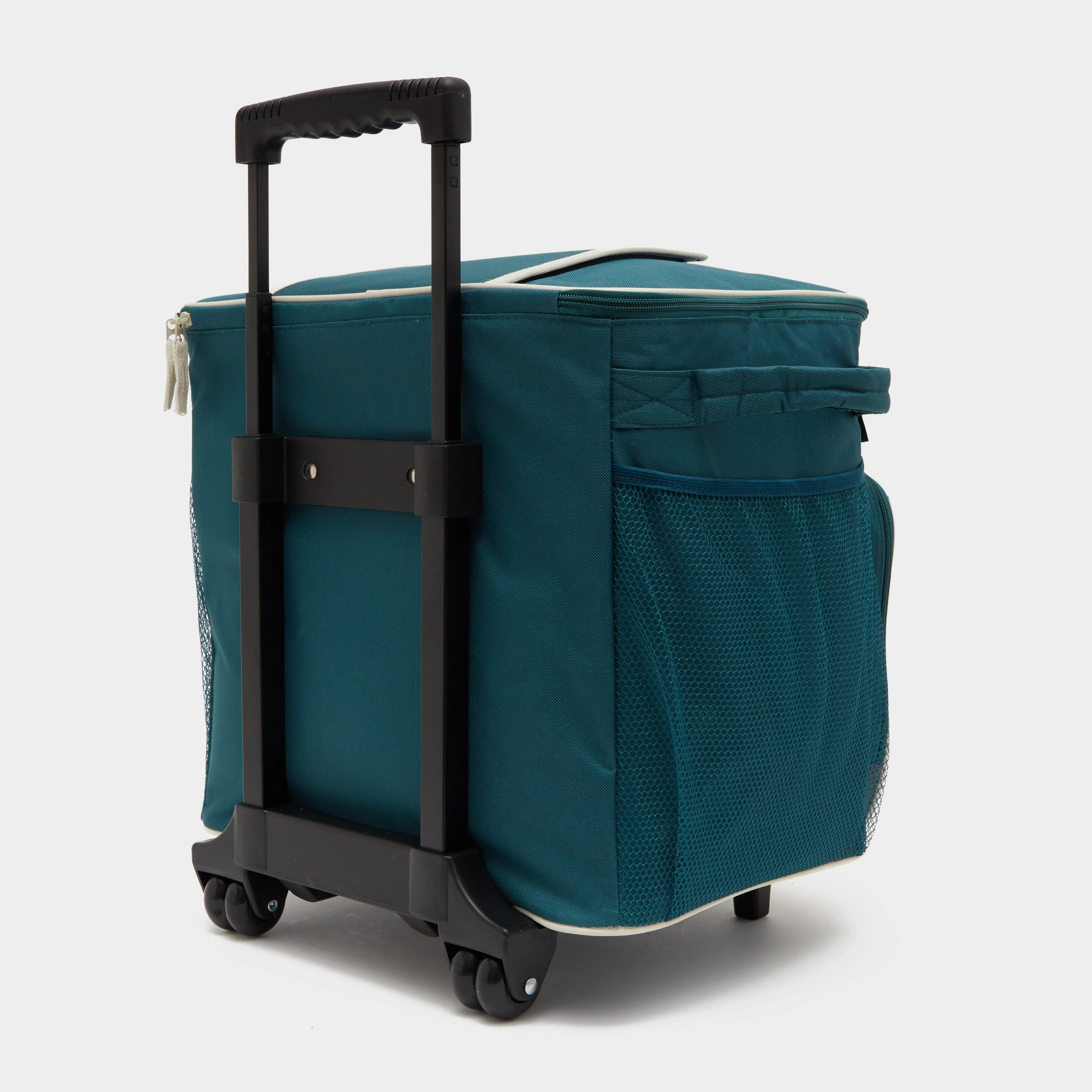 40L Wheeled Cool Bag - Image 7