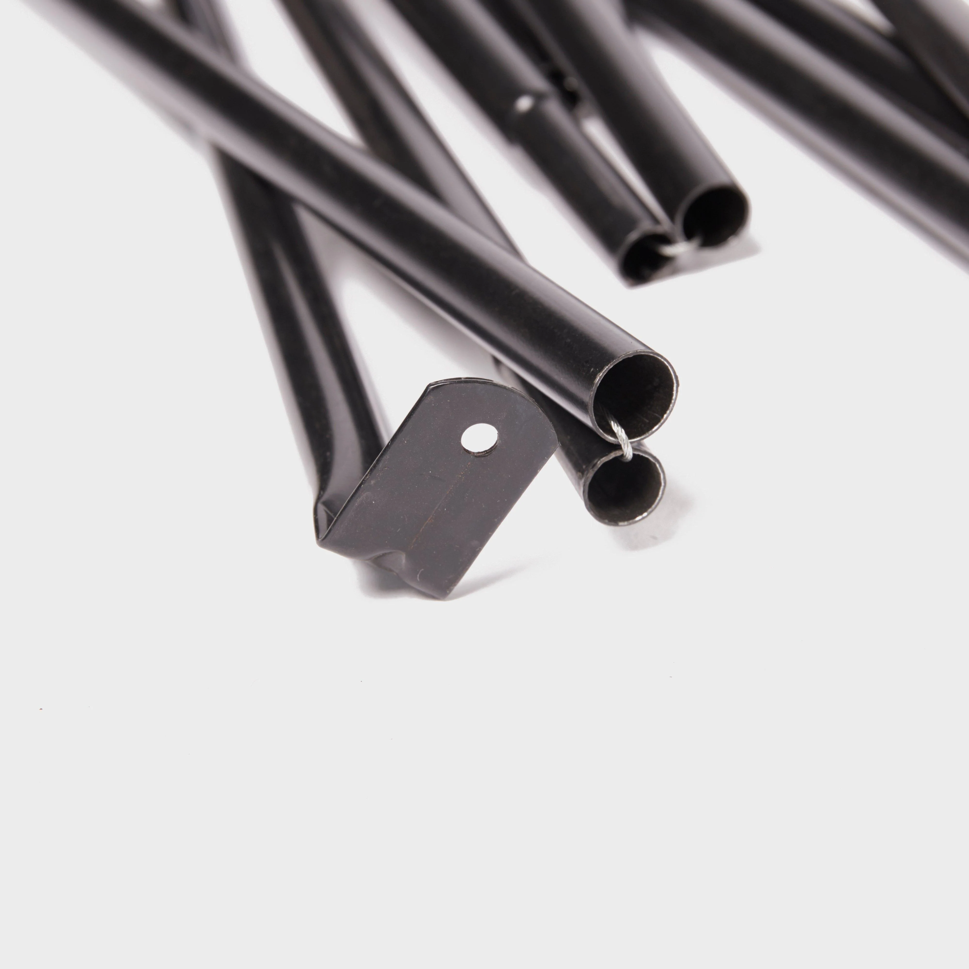 Annex Utility Tent Spare Pole Set - Image 3