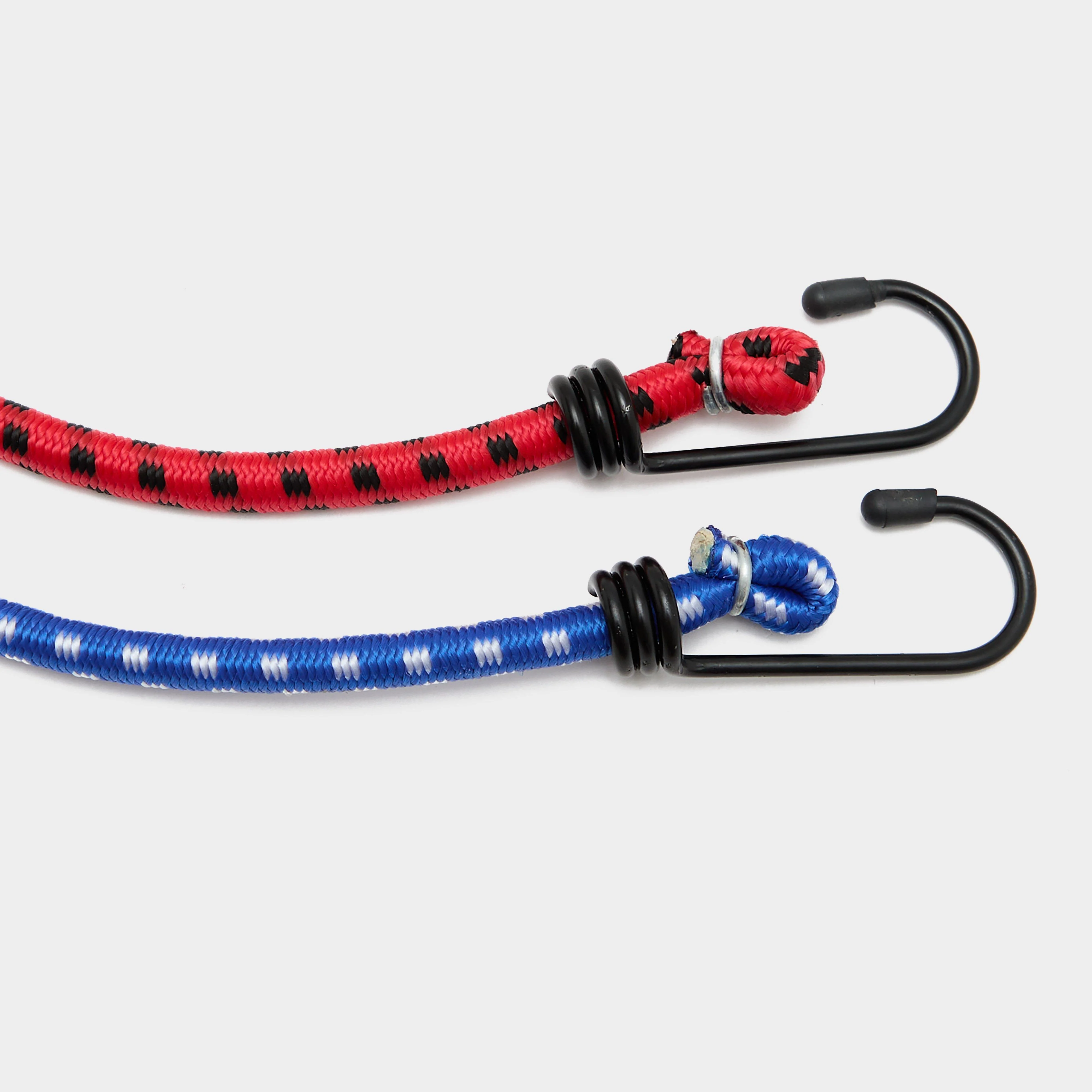 Bungee Cord Pair 18"