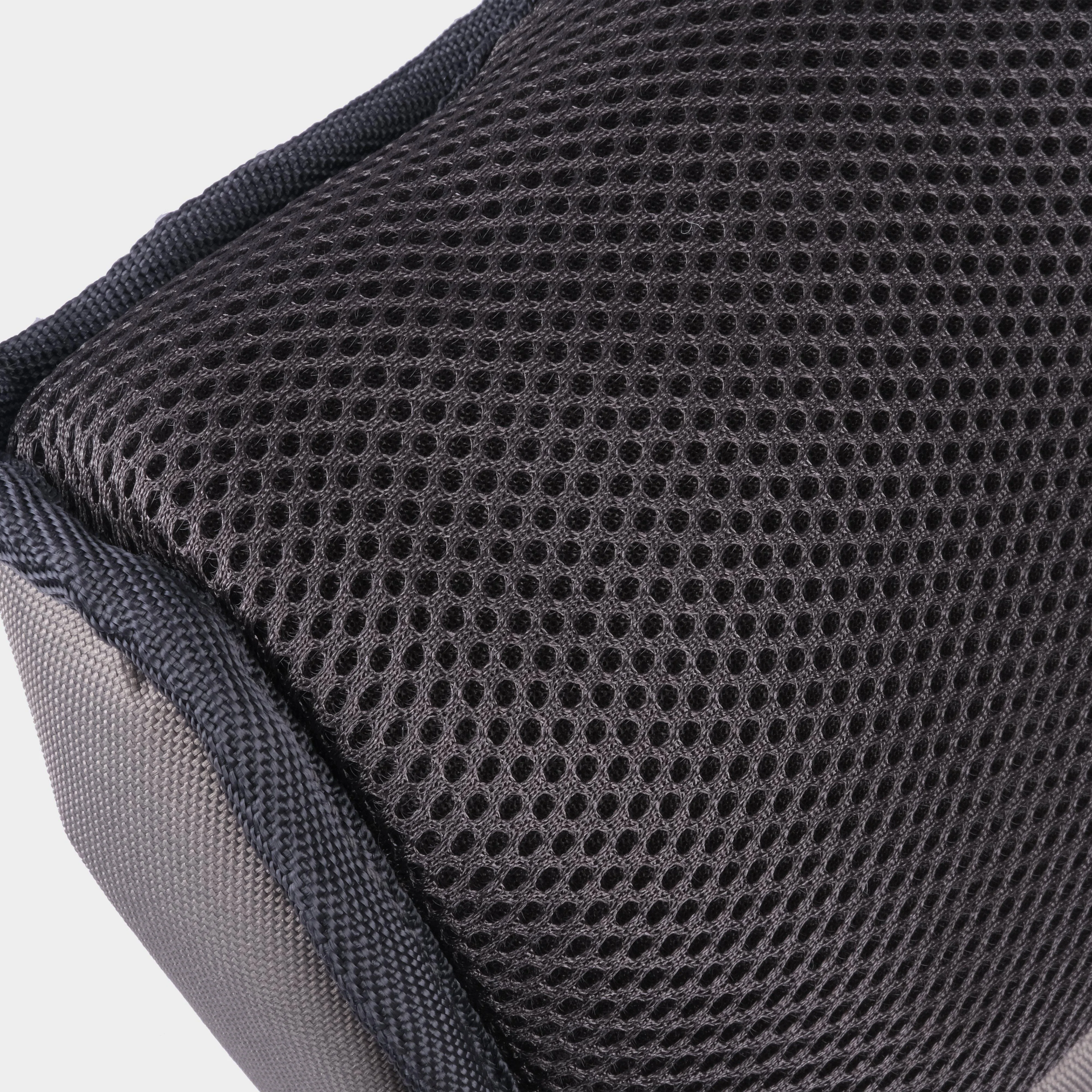 Dallas Heated Moon Chair - Image 17