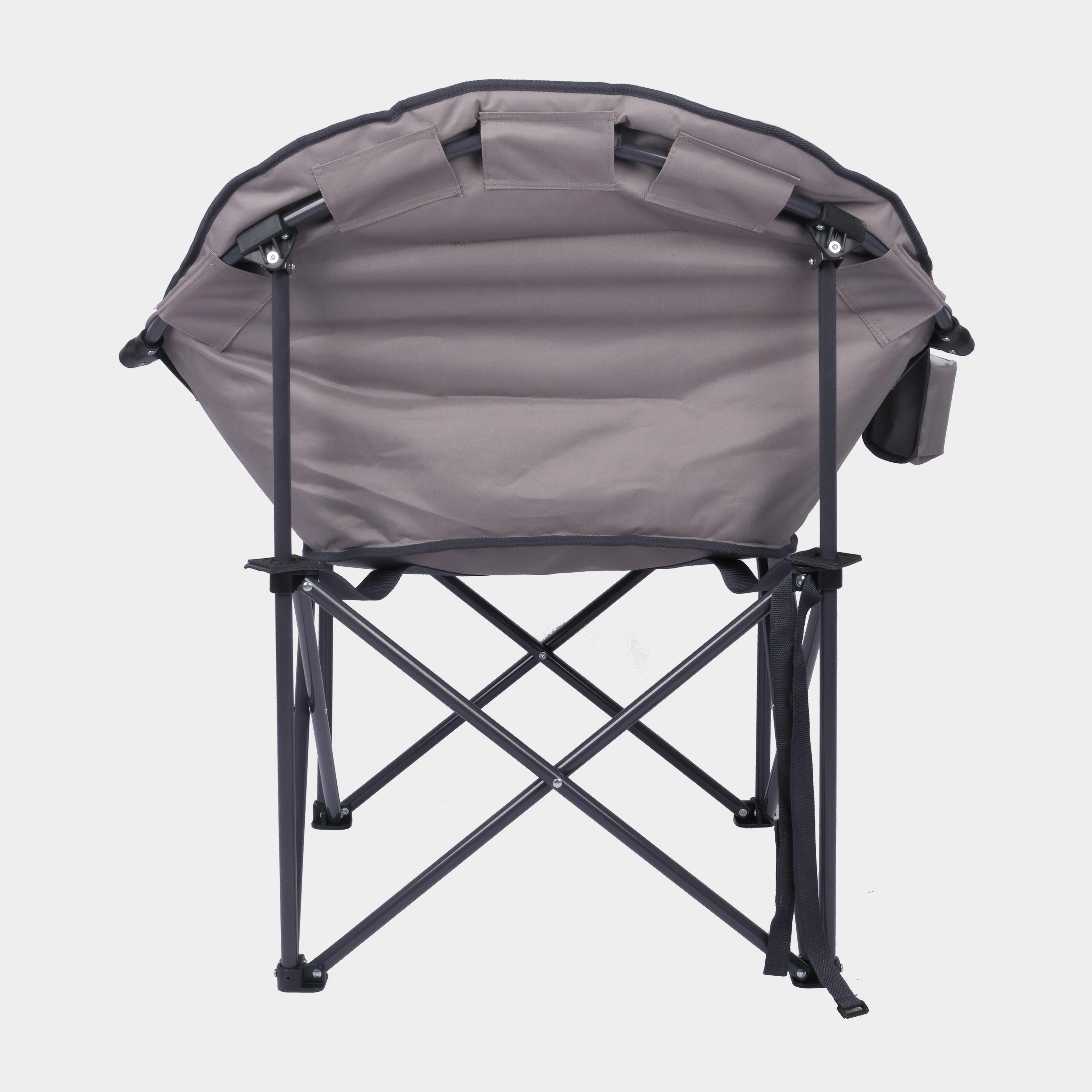 Dallas Heated Moon Chair - Image 25
