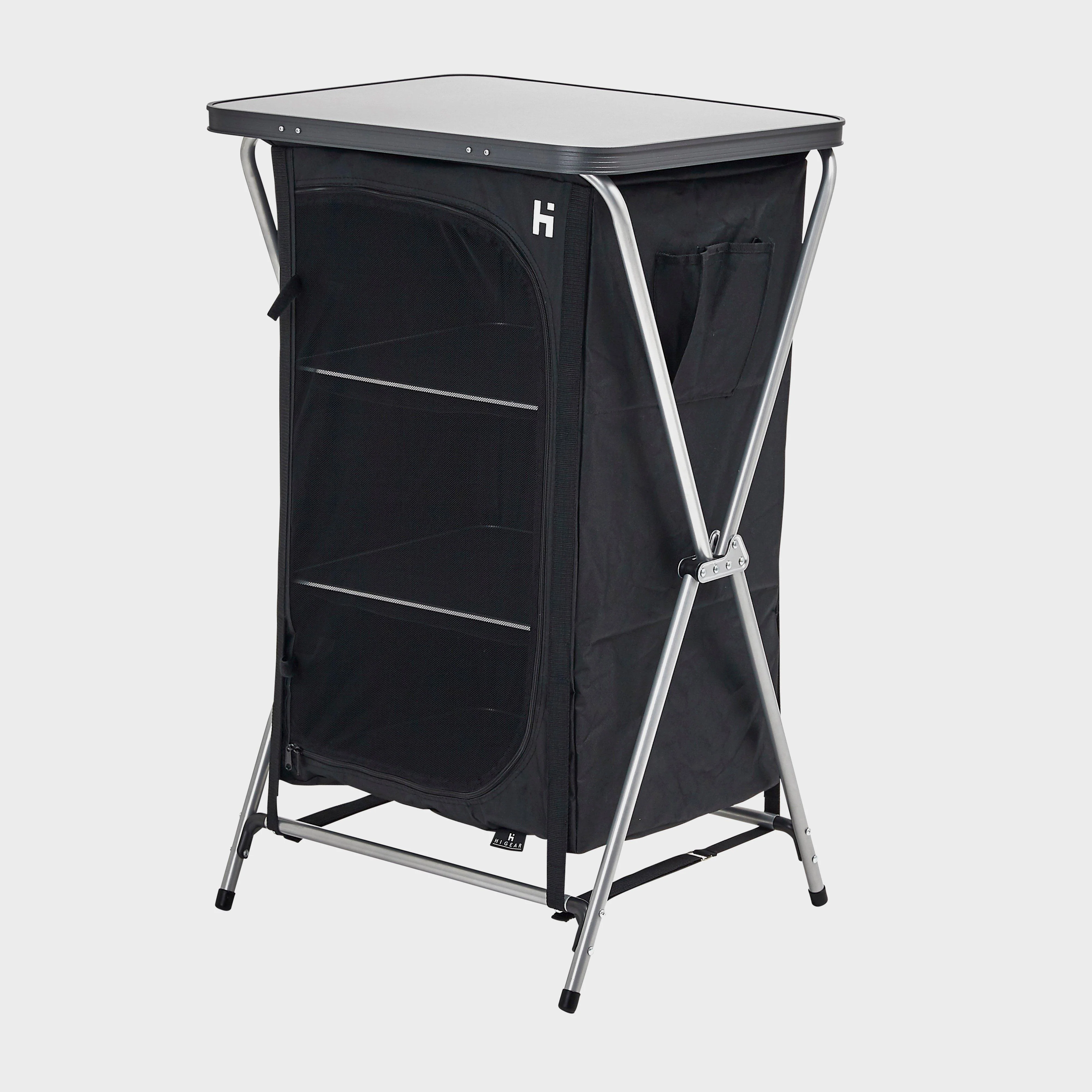 Elite 4 Cupboard - Image 2