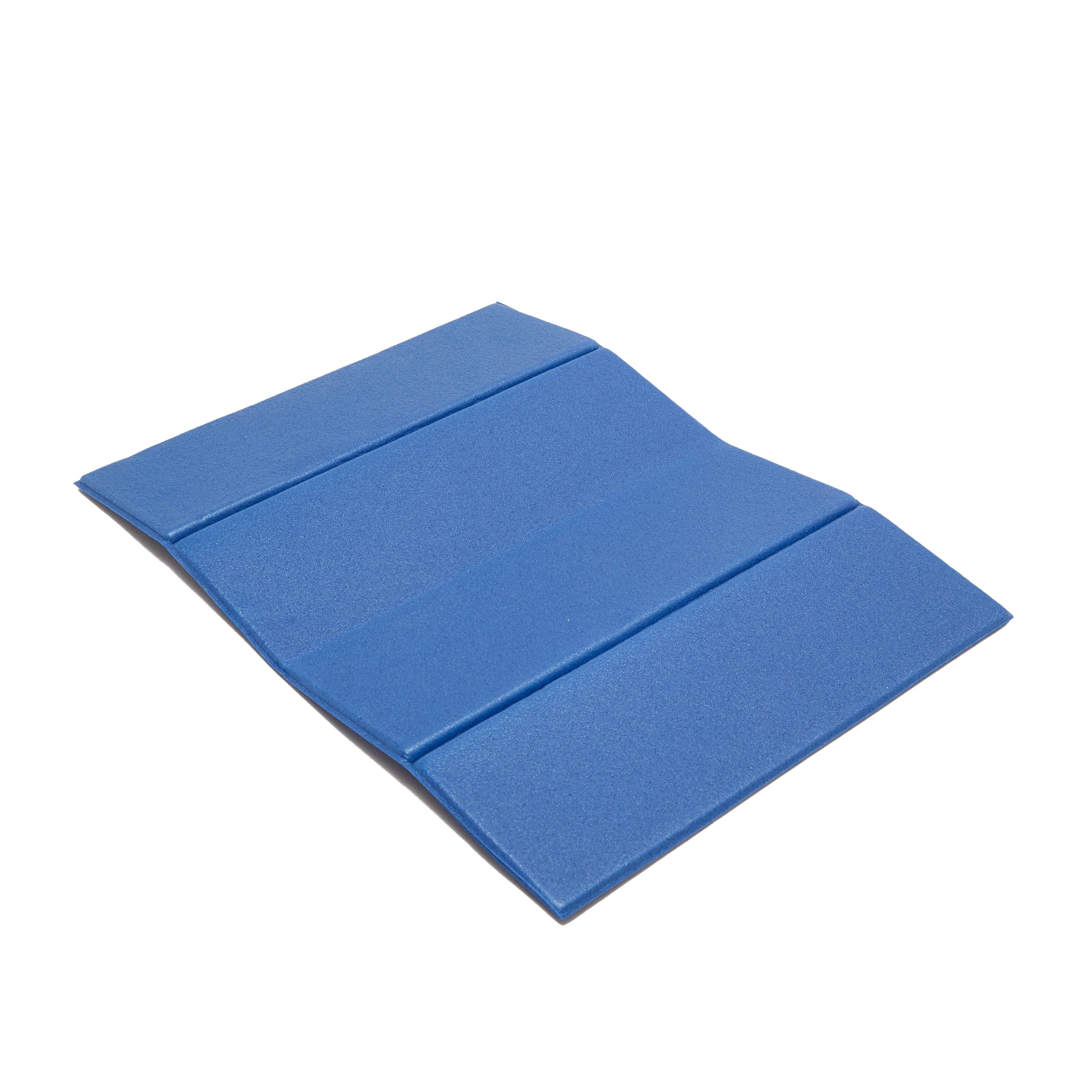 Explore Folding Sit Mat - Image 3
