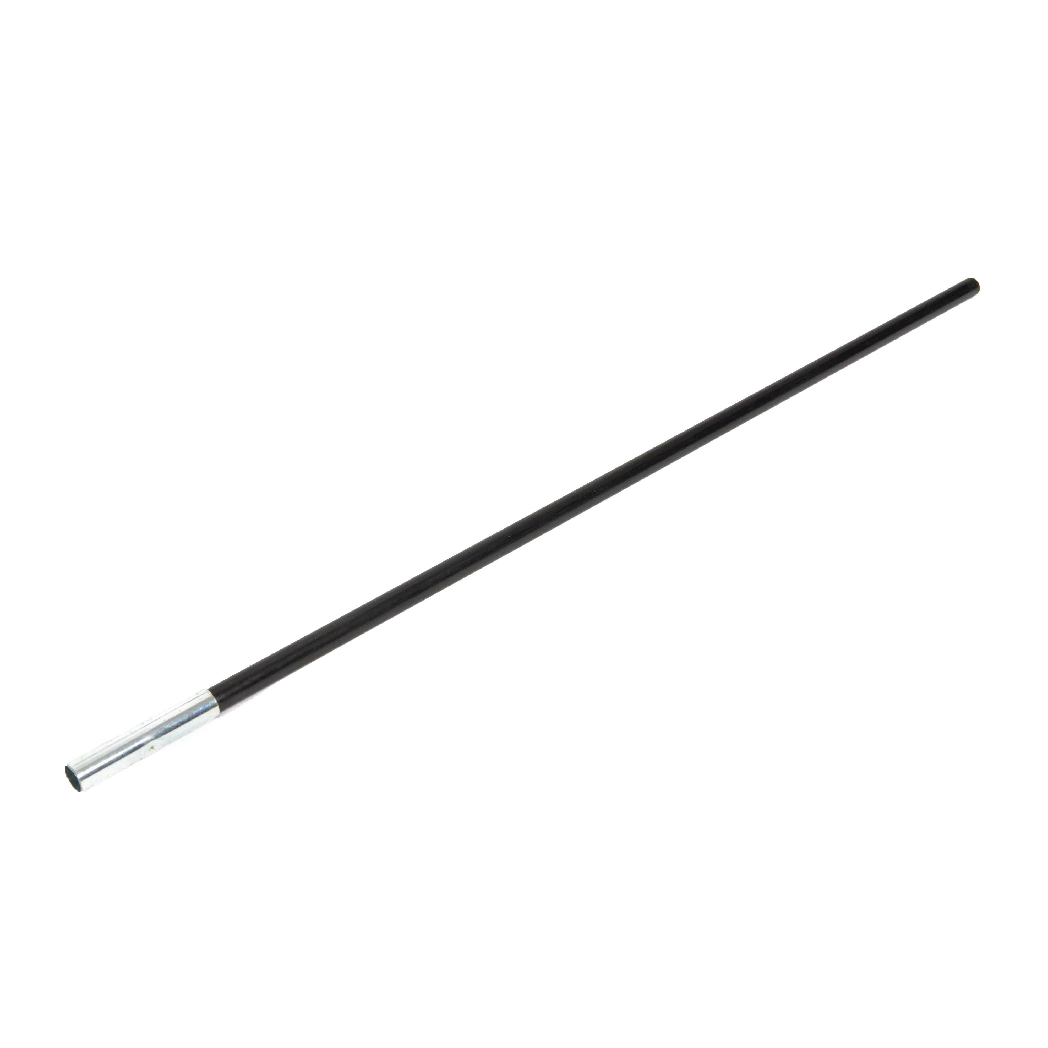 Fibreglass Pole Section 1.27 x 65cm - Image 2