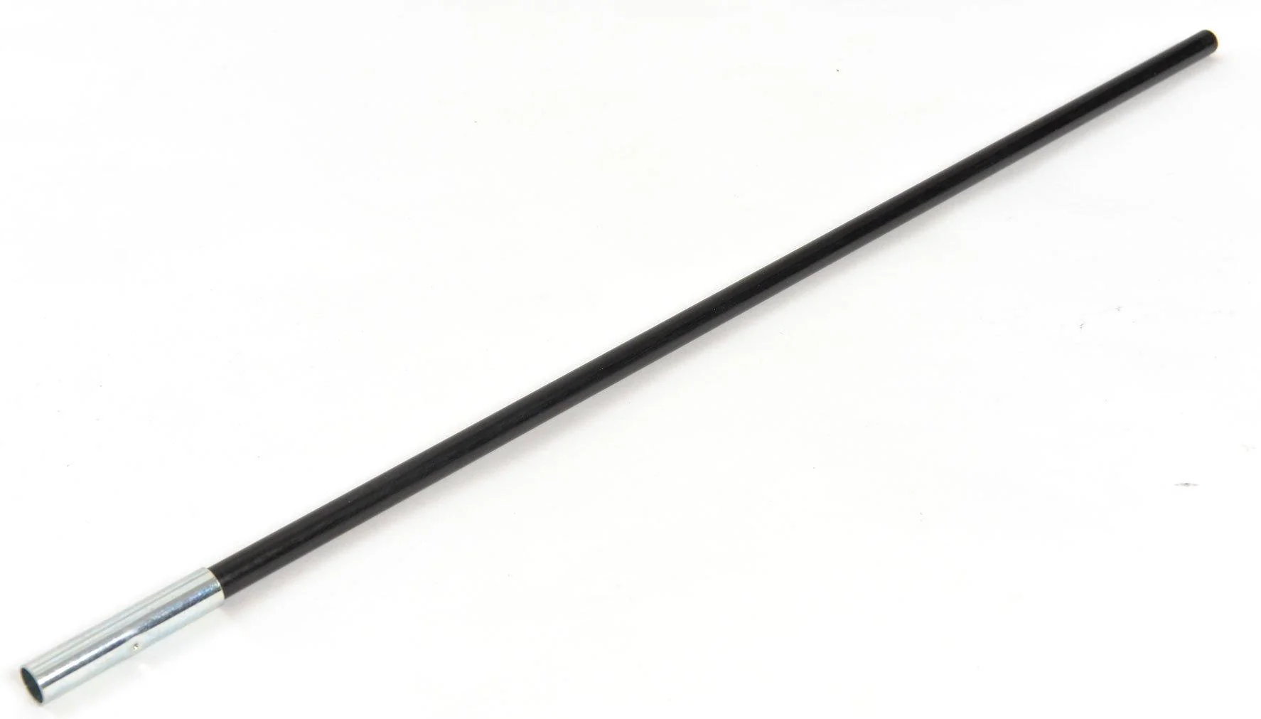 Fibreglass Pole Section 1.27 x 65cm - Image 3