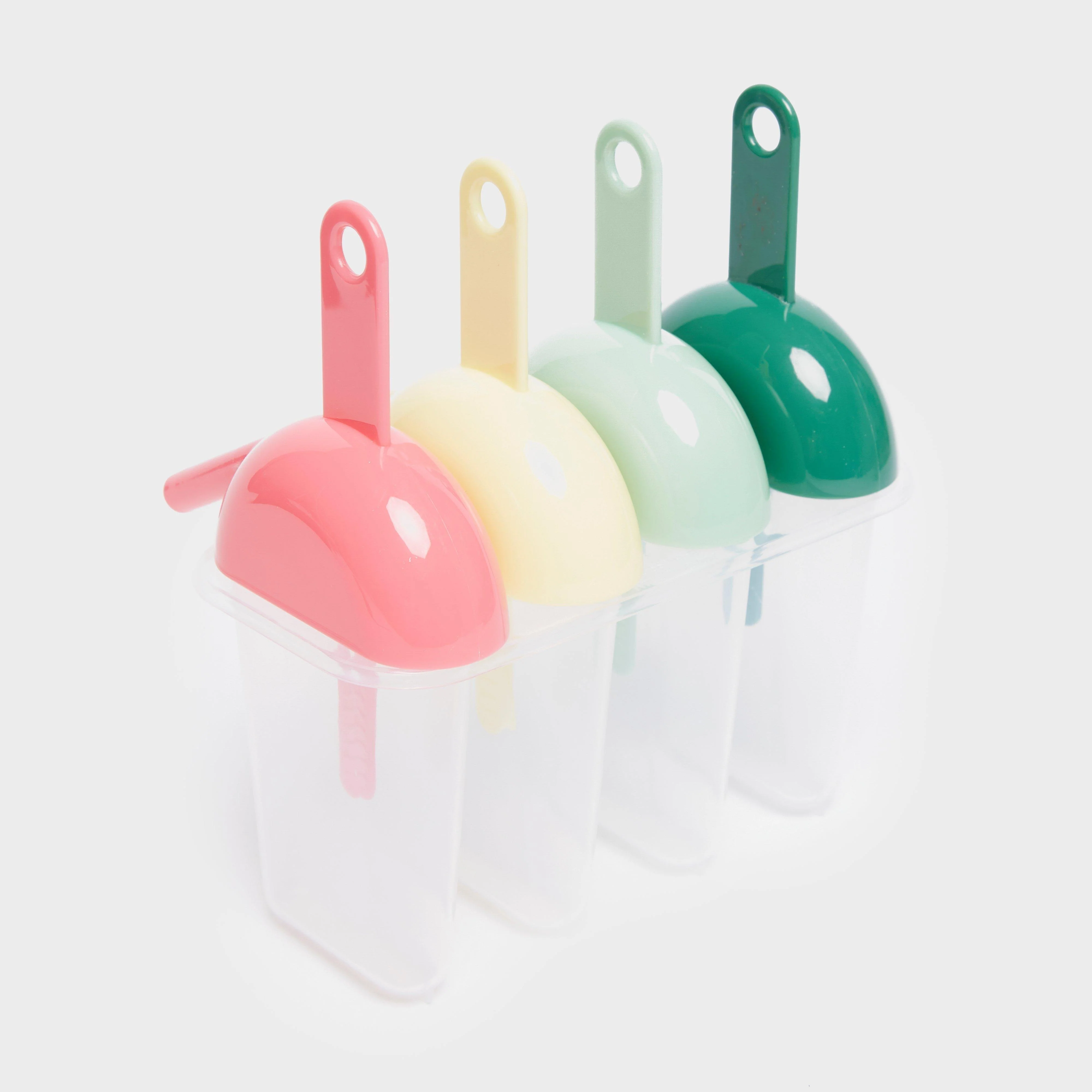 Ice Lolly Set - Image 5