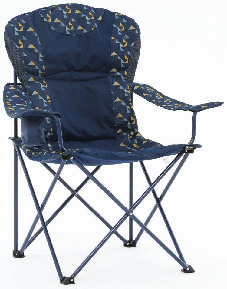 Kentucky Classic Chair