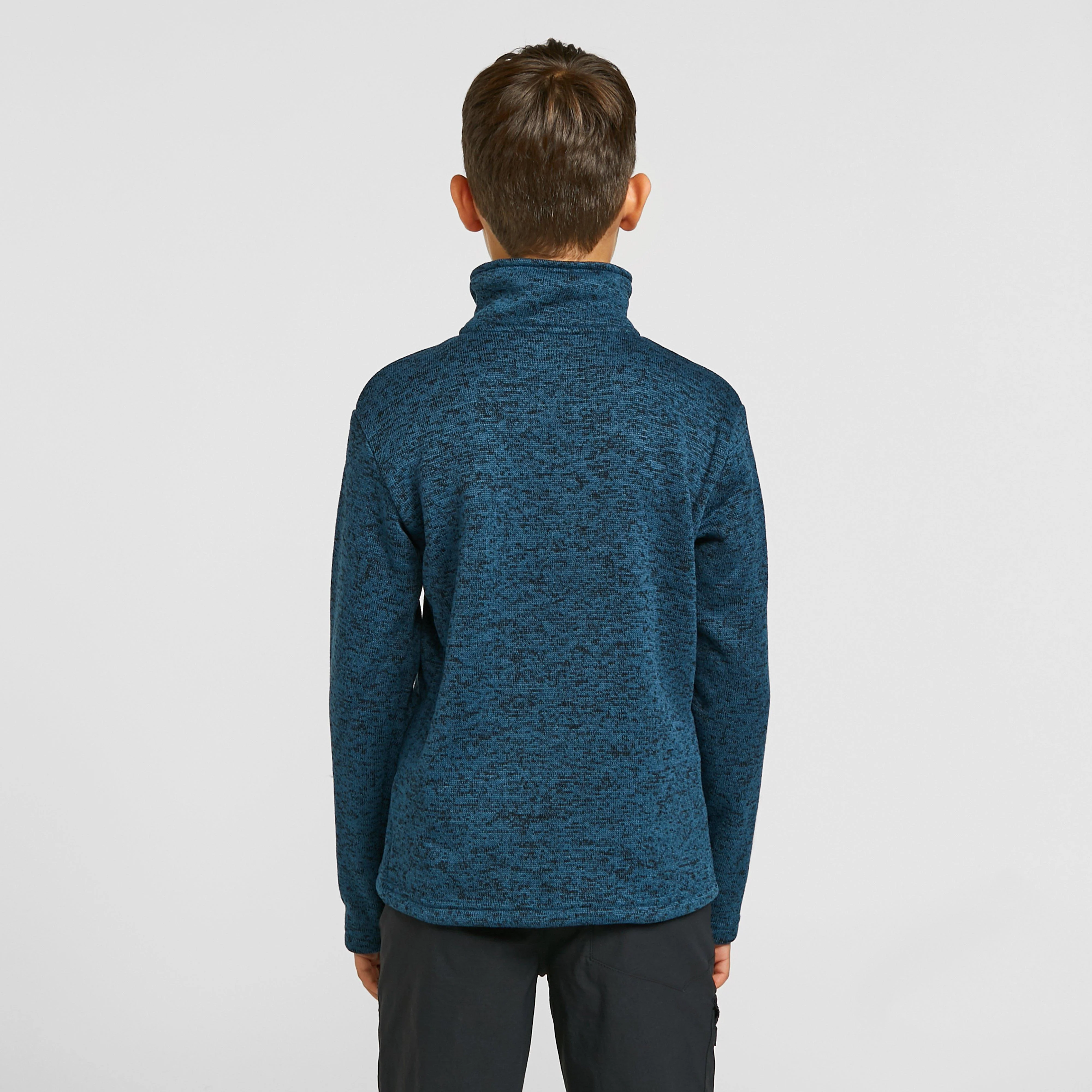 Kids' Koala Tech Fleece (13-16 years) - Image 2