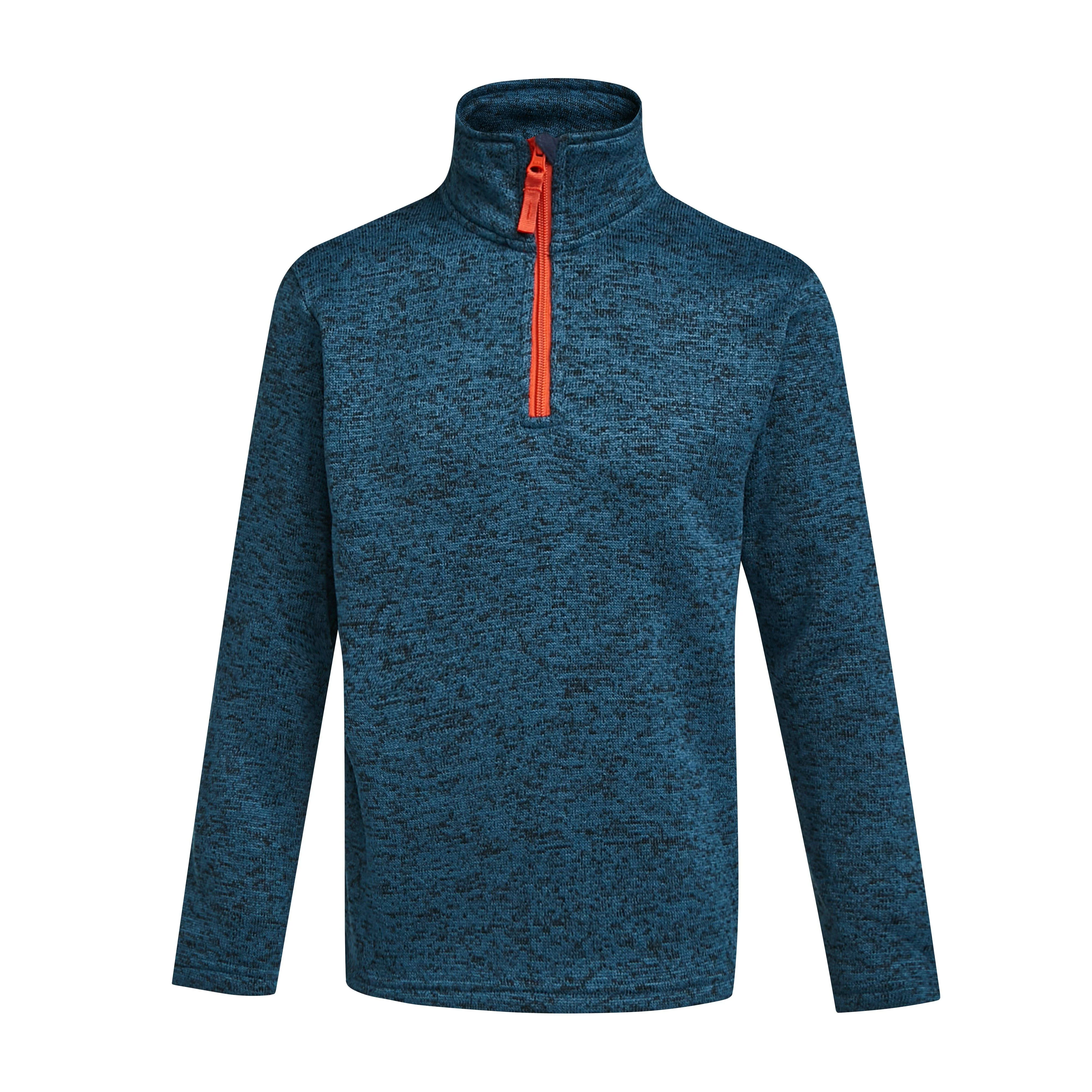 Kids' Koala Tech Fleece (13-16 years) - Image 5