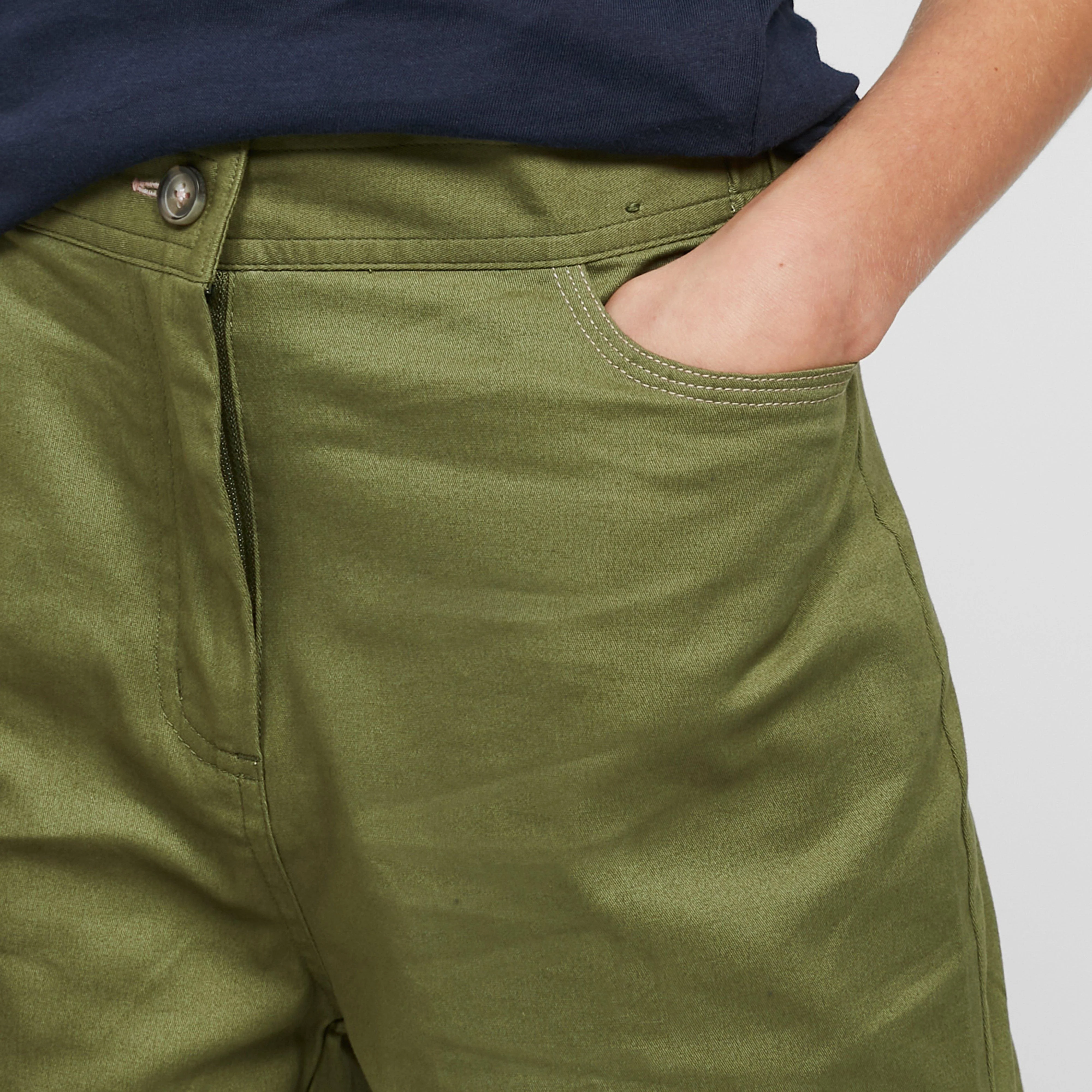 Kids' Pembrook Shorts (ages 13-16) - Image 4