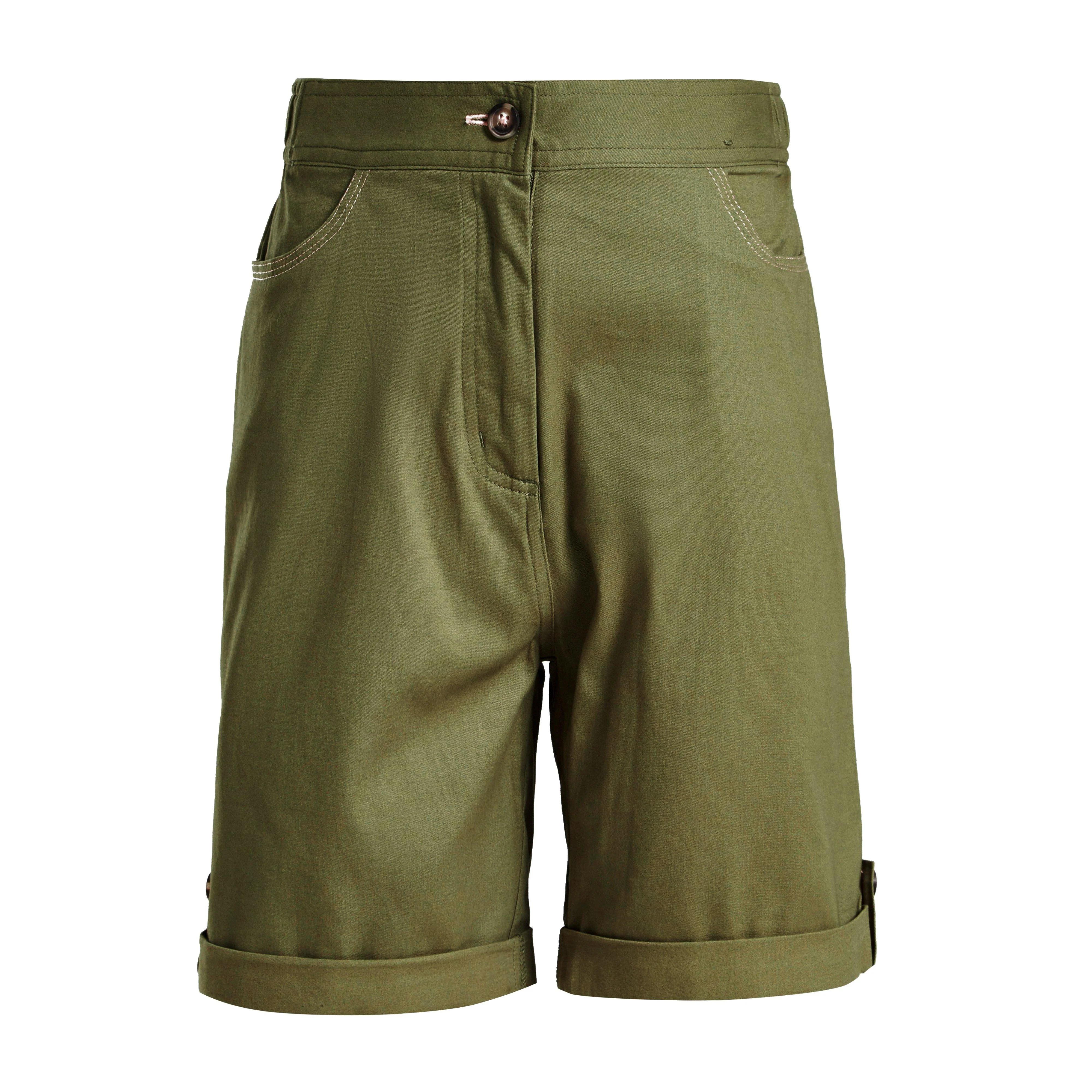 Kids' Pembrook Shorts (ages 13-16) - Image 6