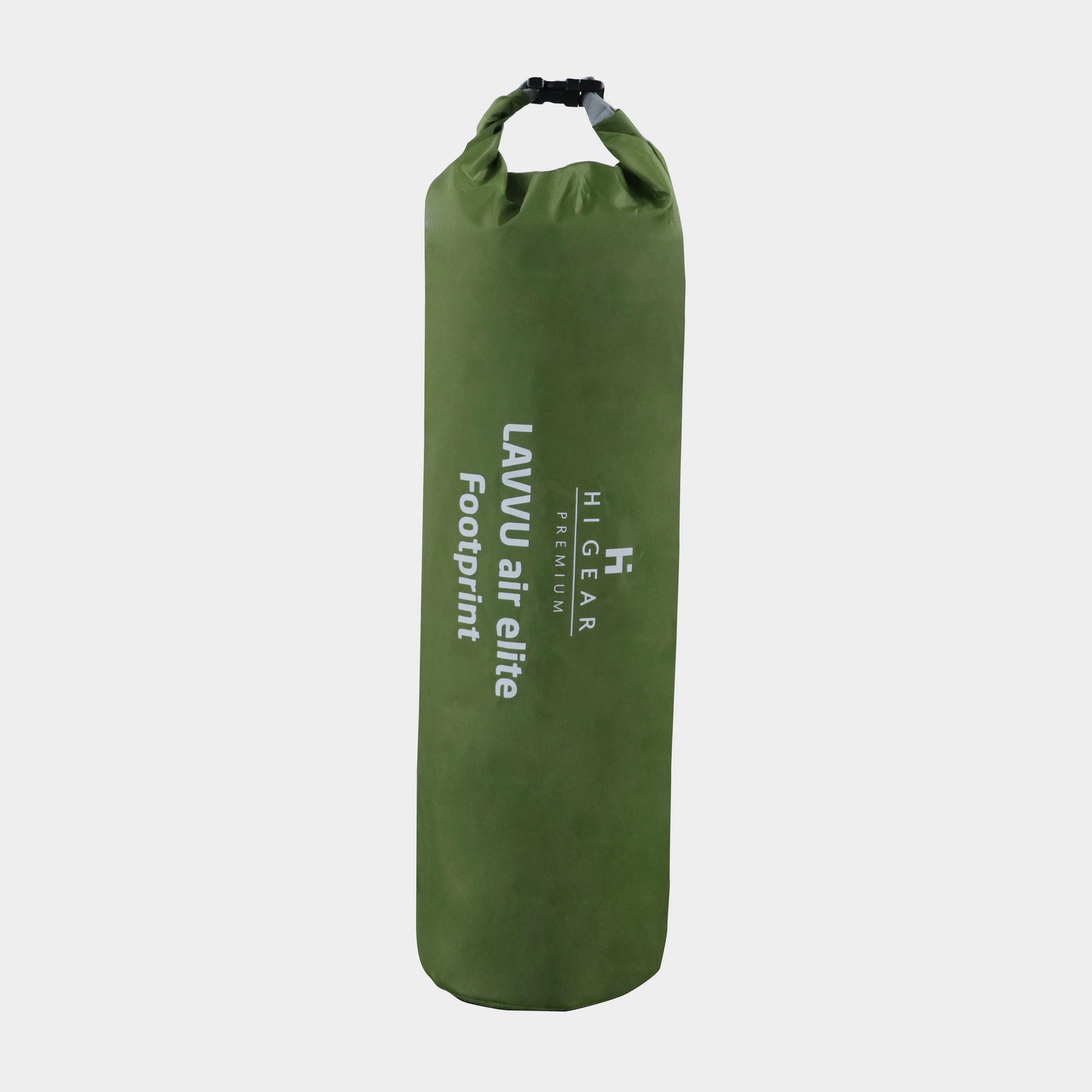 Lavvu Elite Footprint Protector