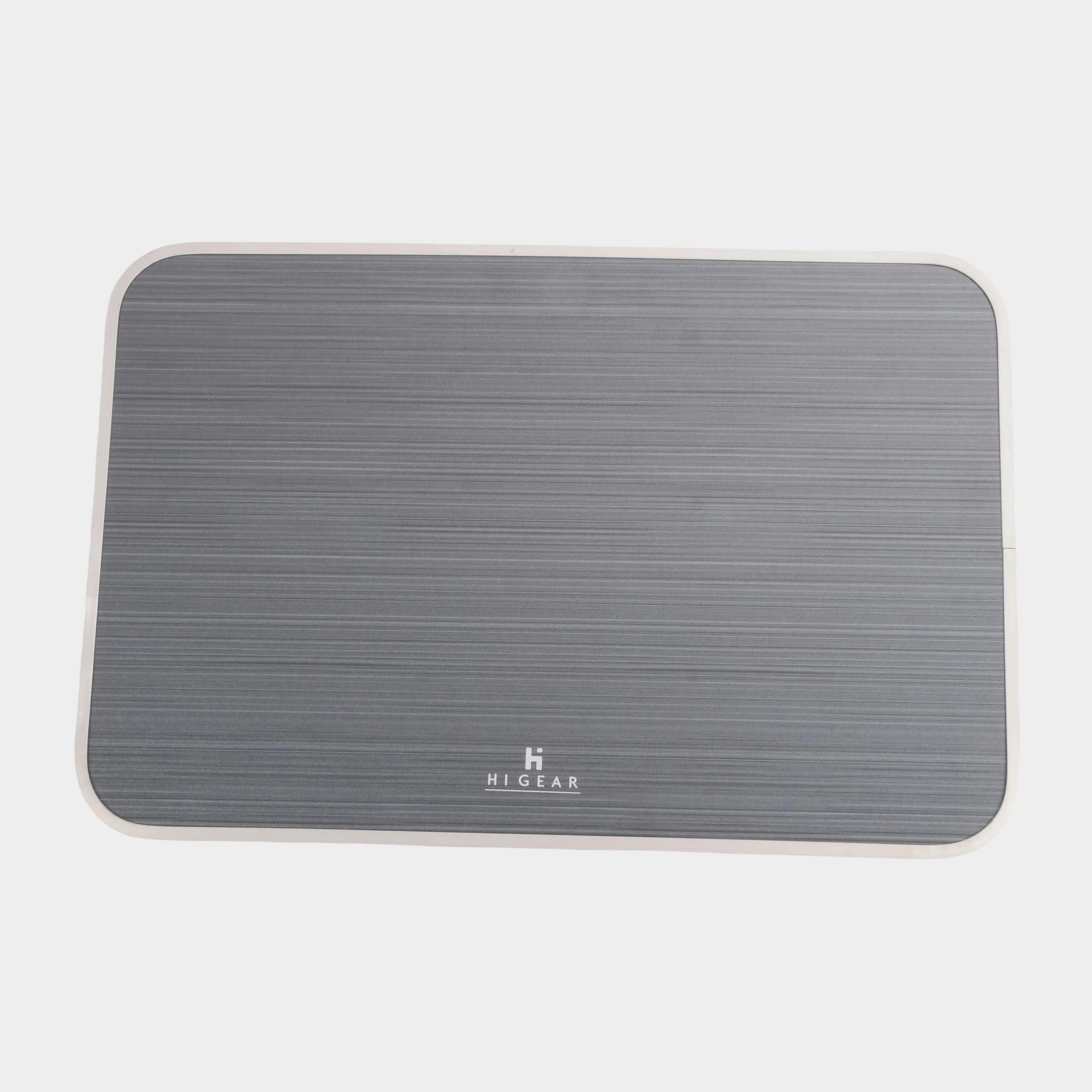 Low Picnic Table - Image 16