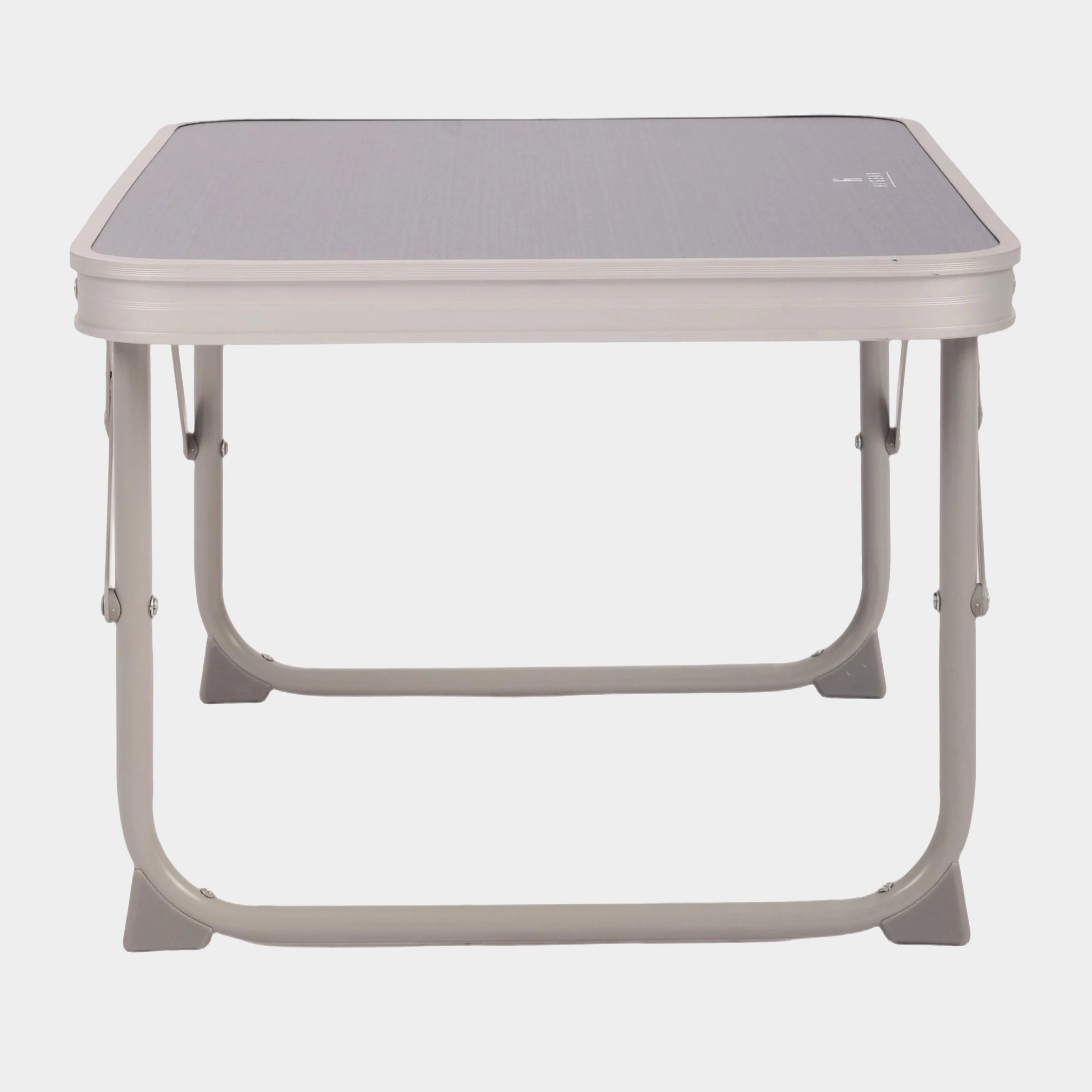 Low Picnic Table - Image 3