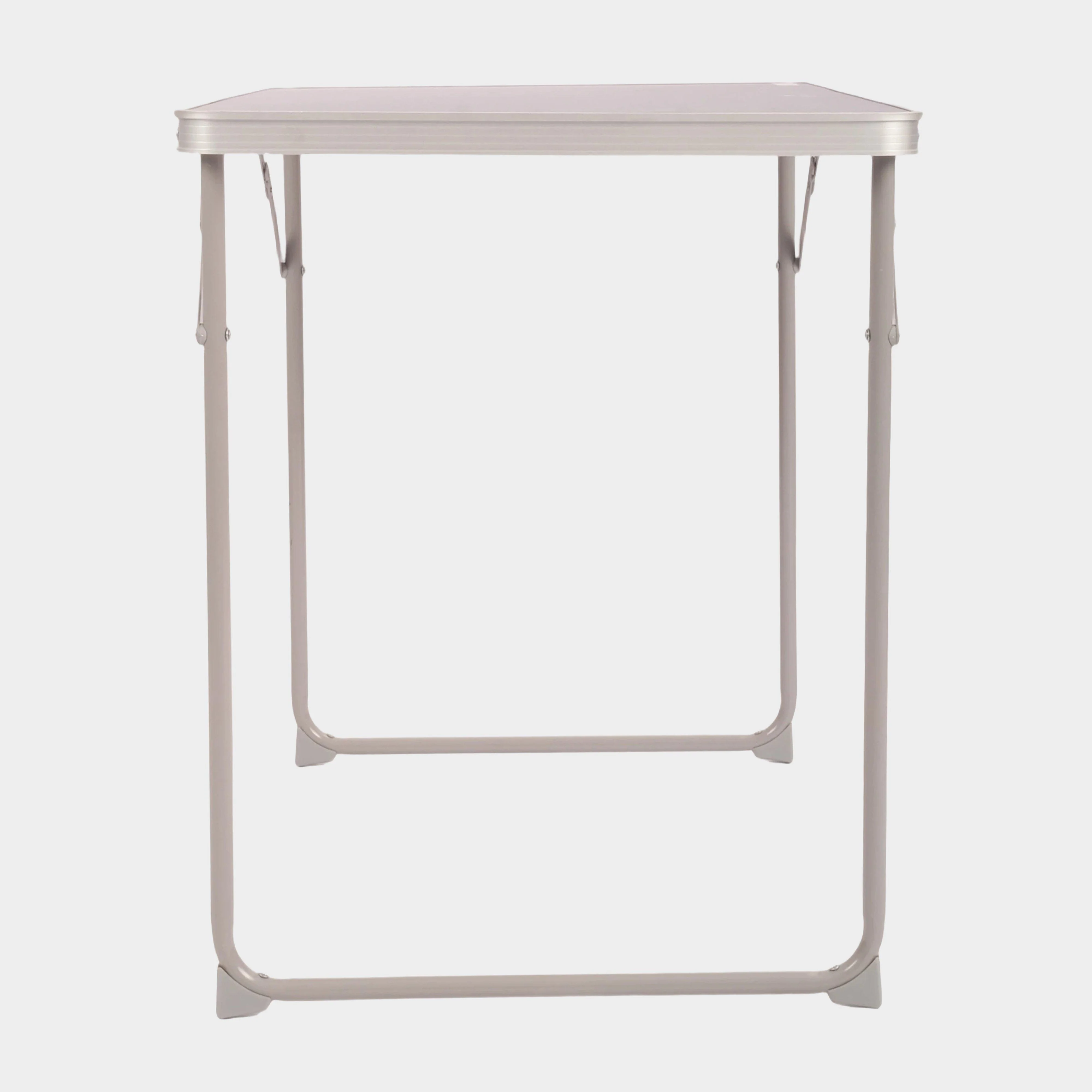 Picnic Table - Image 5