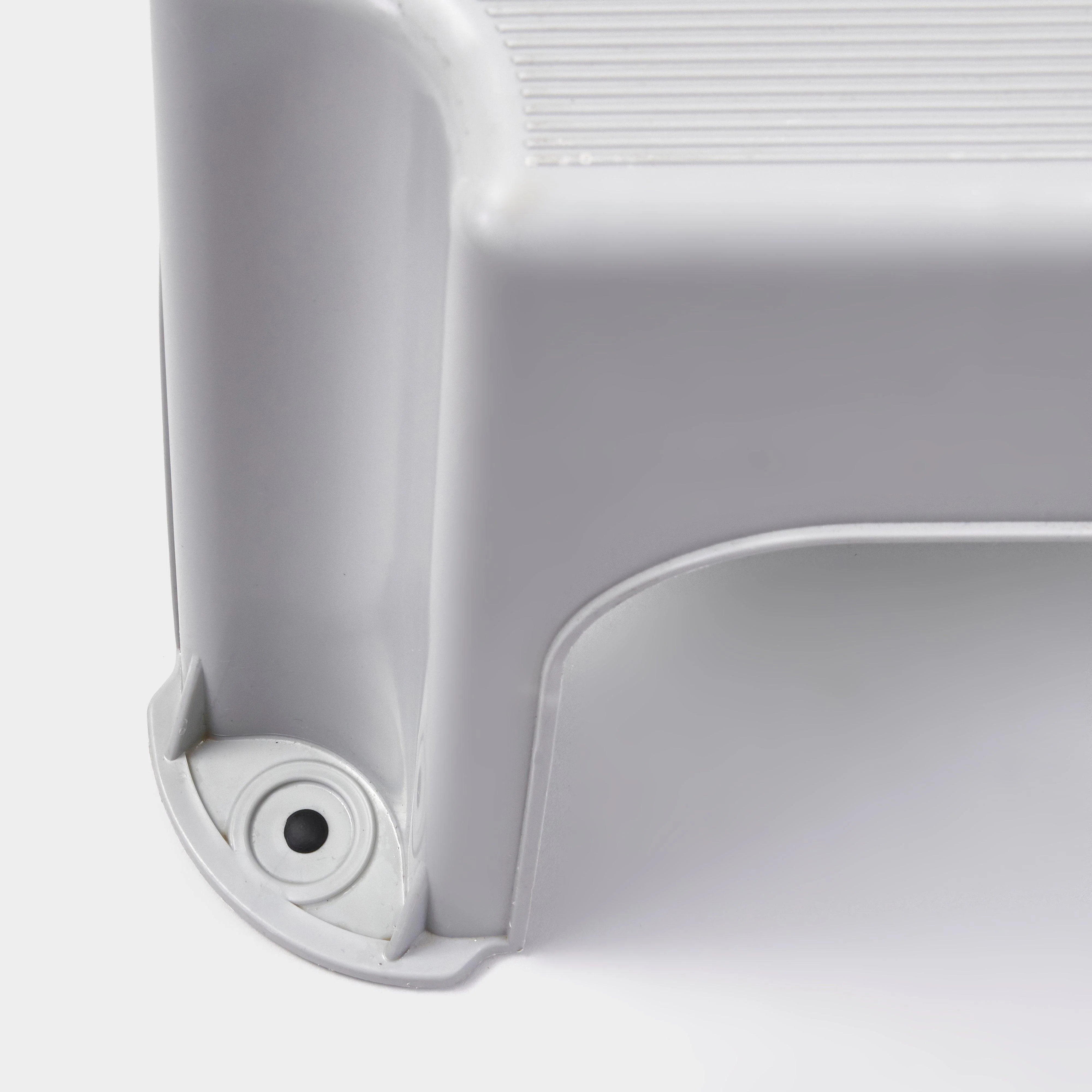 Single Caravan Step - Image 2