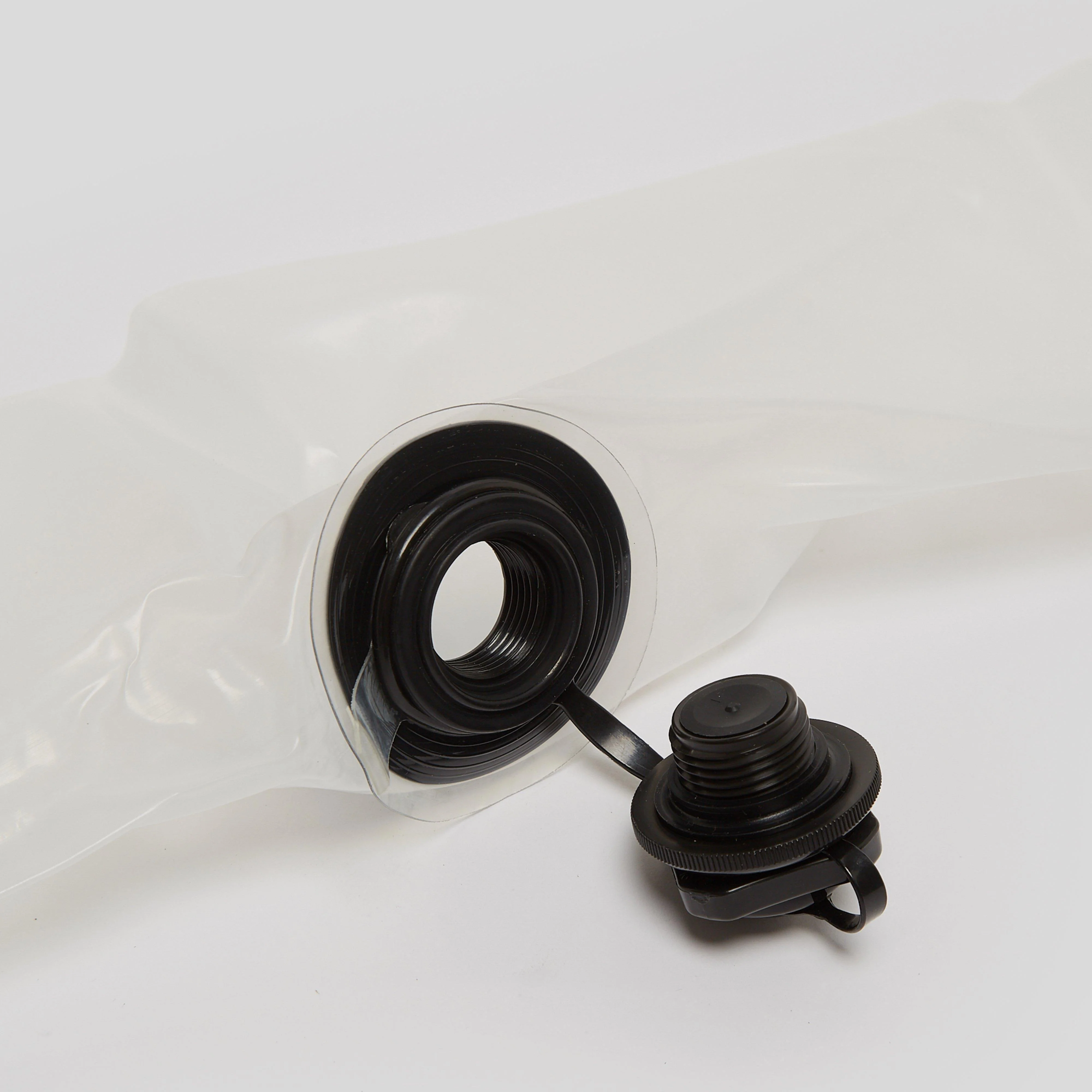 Stratus 400 Replacement Front Storm Pole