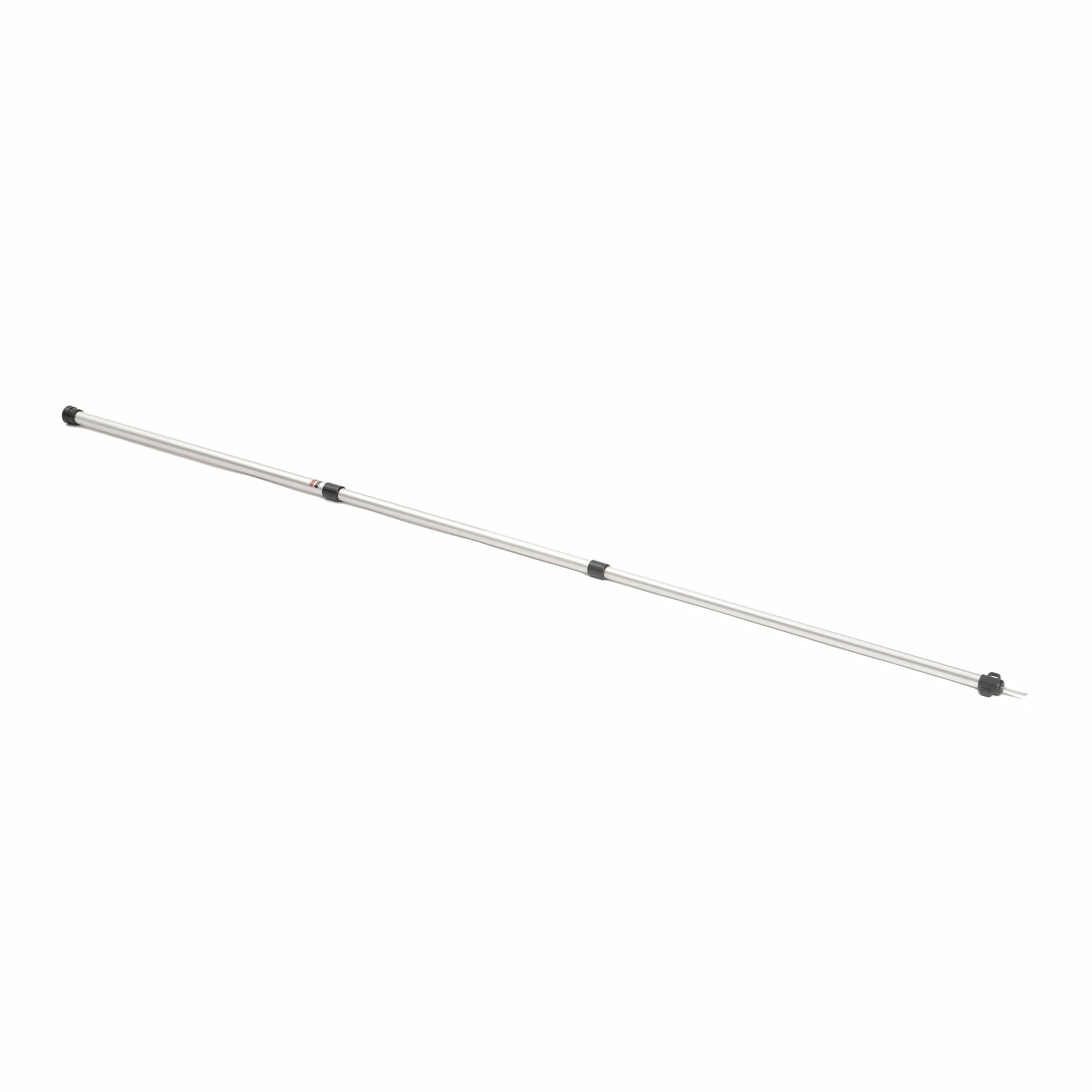 Tarp Telescopic Pole 230cm - Image 4