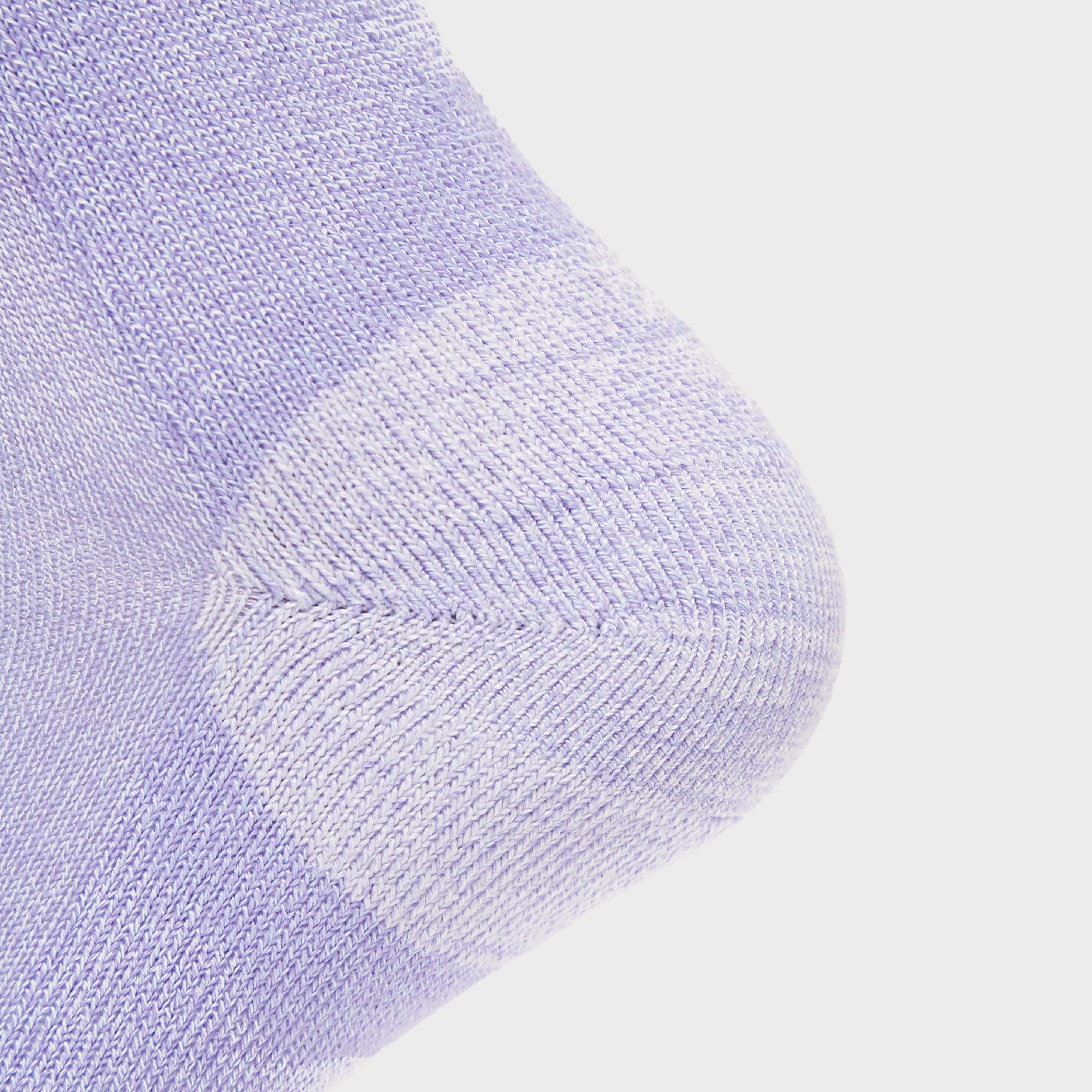 Women's Walking Socks (2 Pair Pack) - Image 5