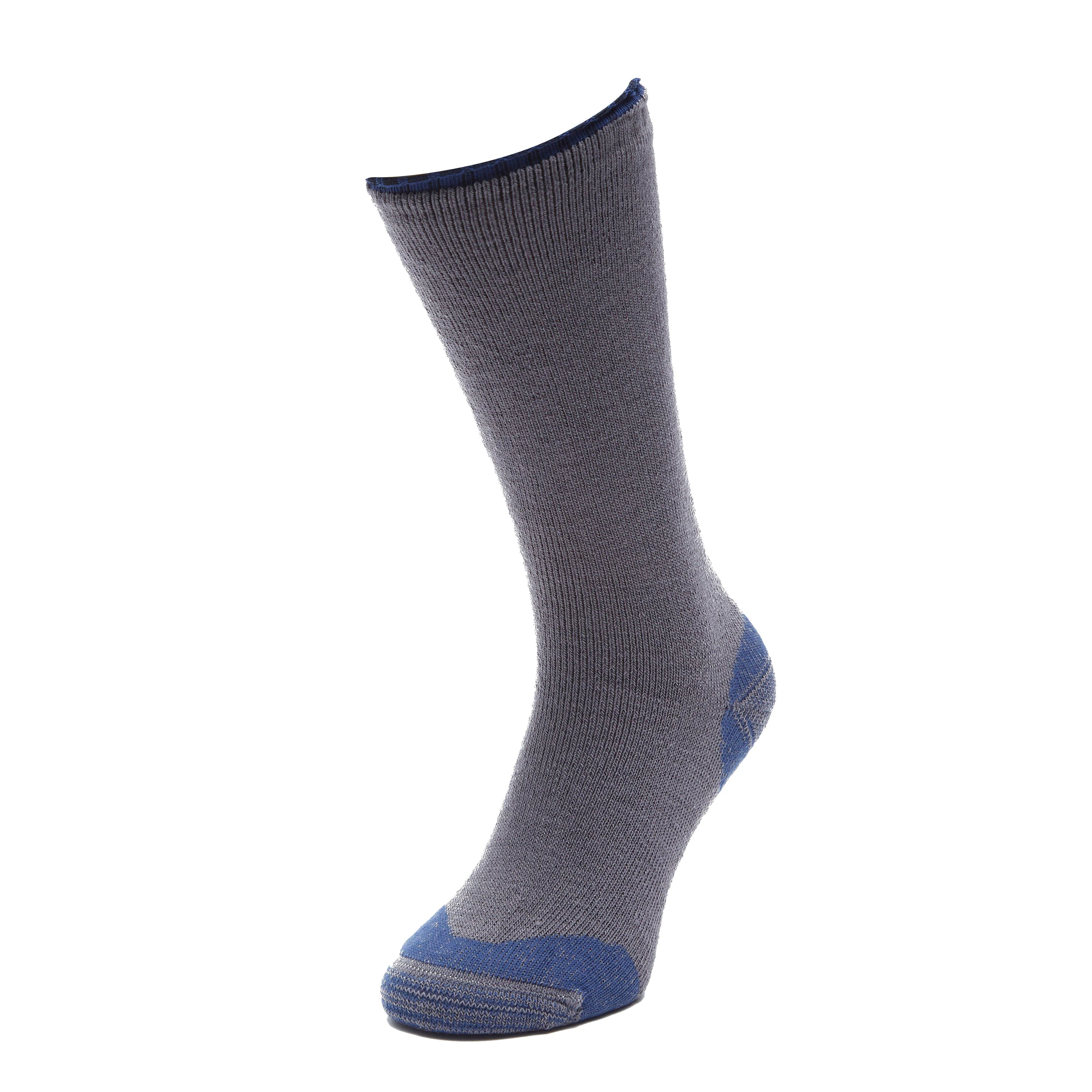 Women's Wellington Socks - Image 7