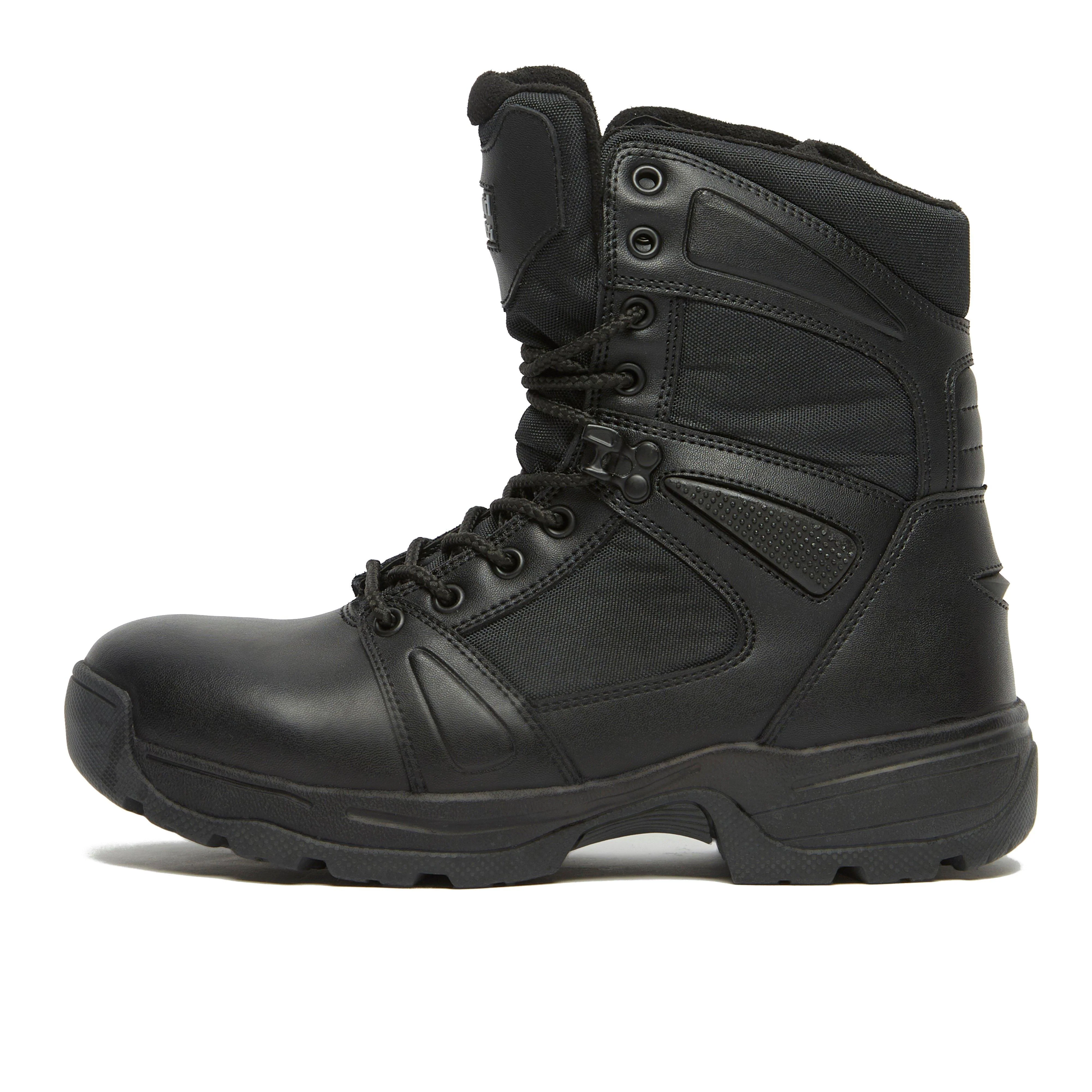 Men's Gwaith 8 Inch Occupational Boot - Image 14