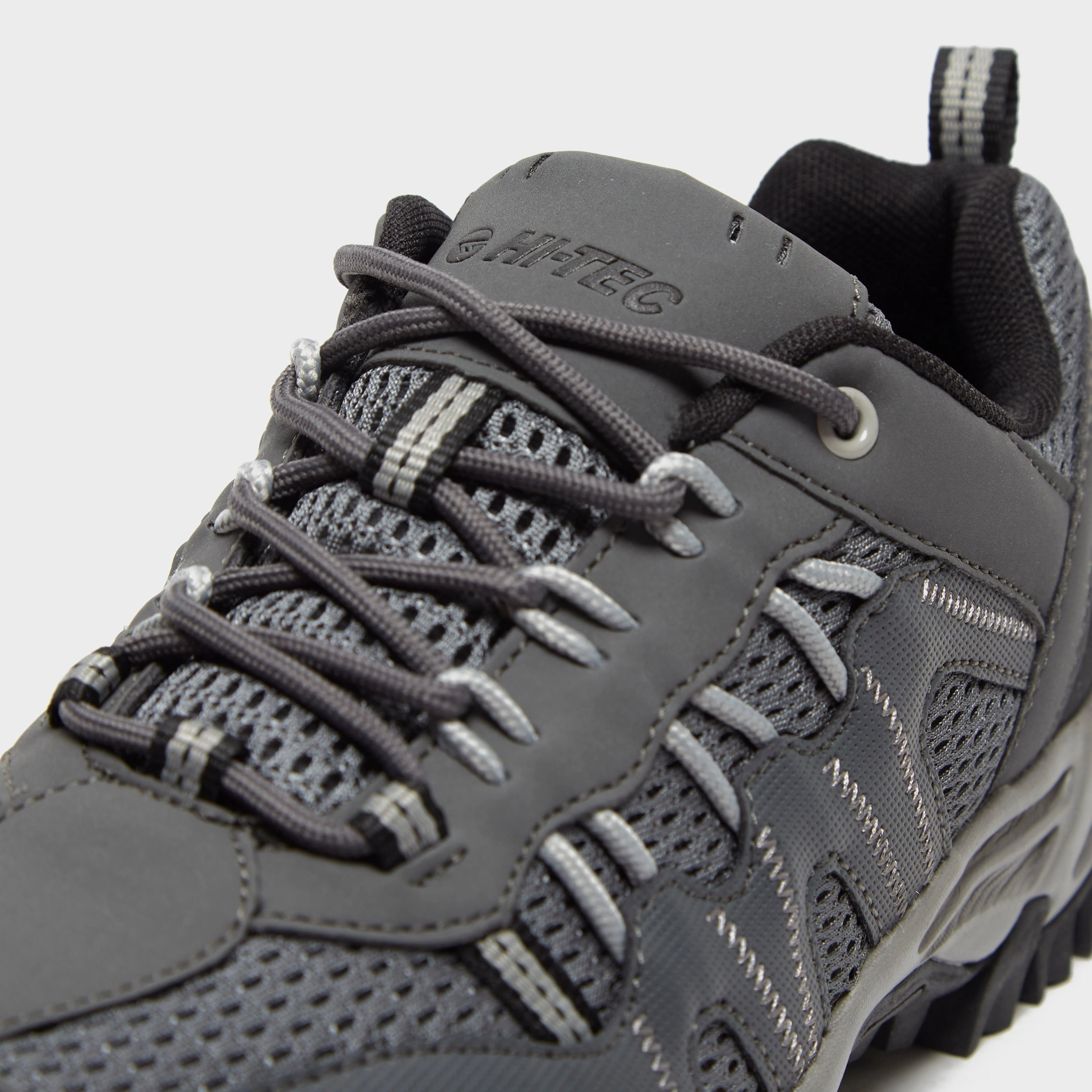 Men’s Jaguar Multi-Sport Shoes - Image 5