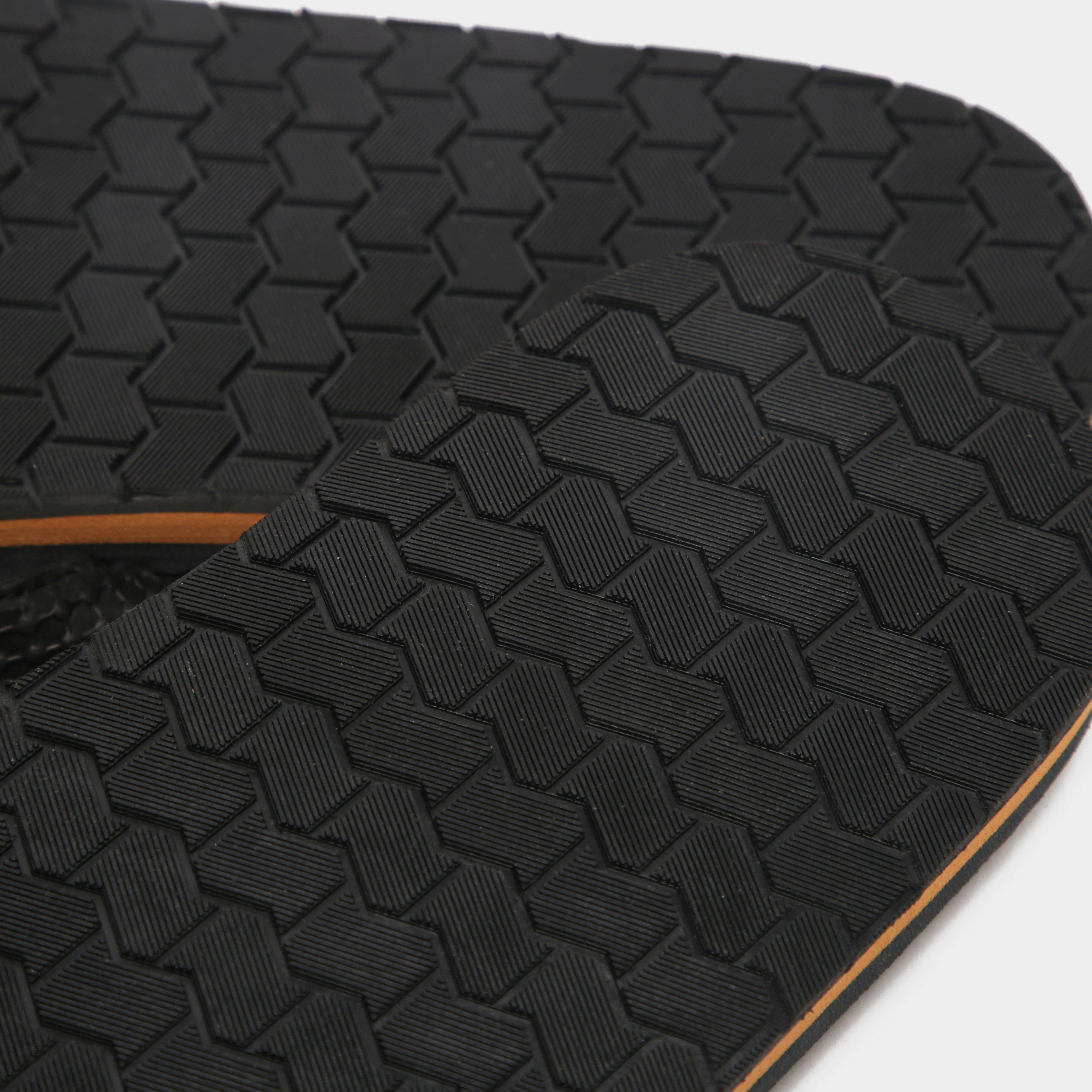 Men's Shadow Thong Sandals - Image 5