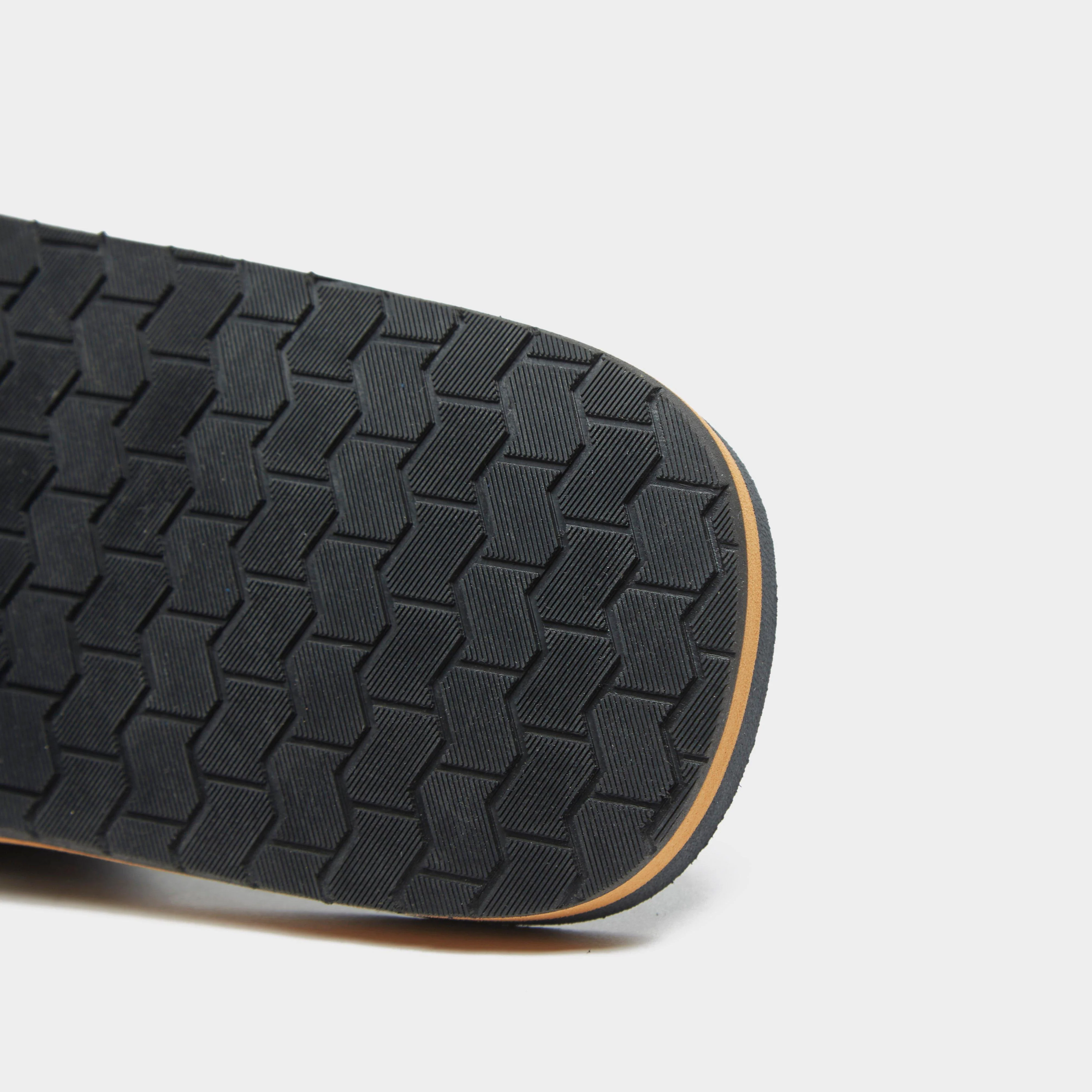 Men's Shadow Thong Sandals - Image 6
