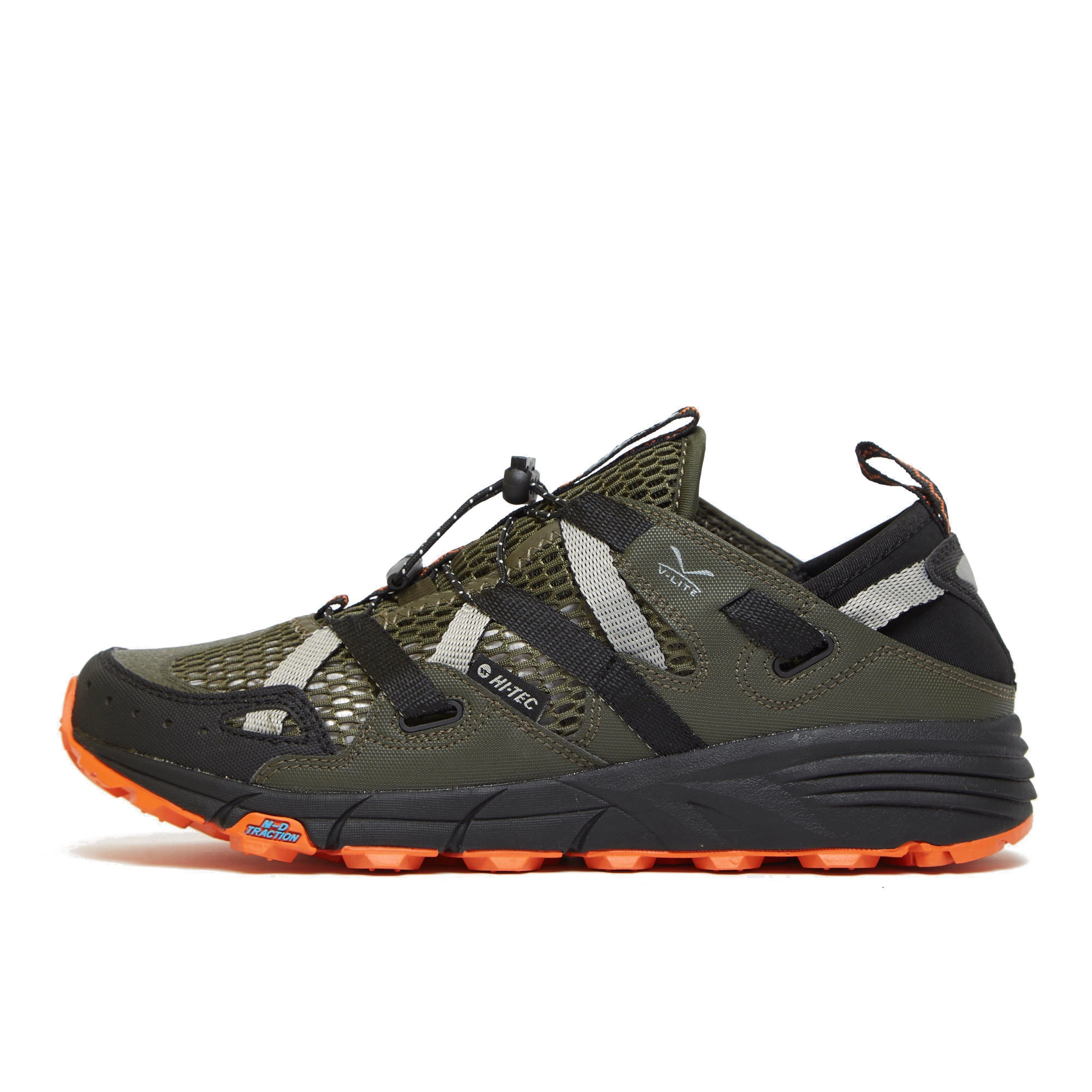 Men's V-Lite Rapid Sandals - Image 7