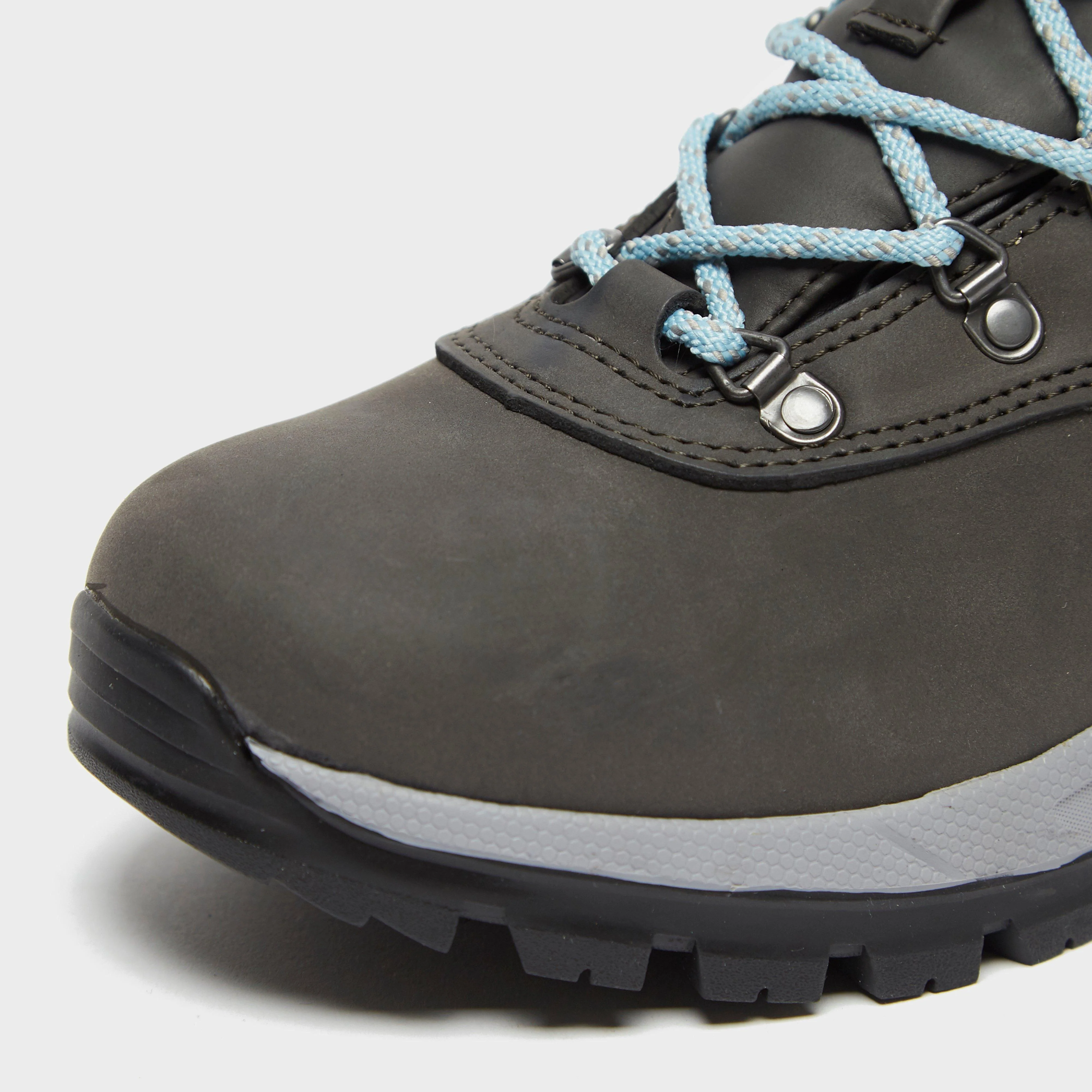 Women's Altitude Alpyna WP Walking Boots - Image 5