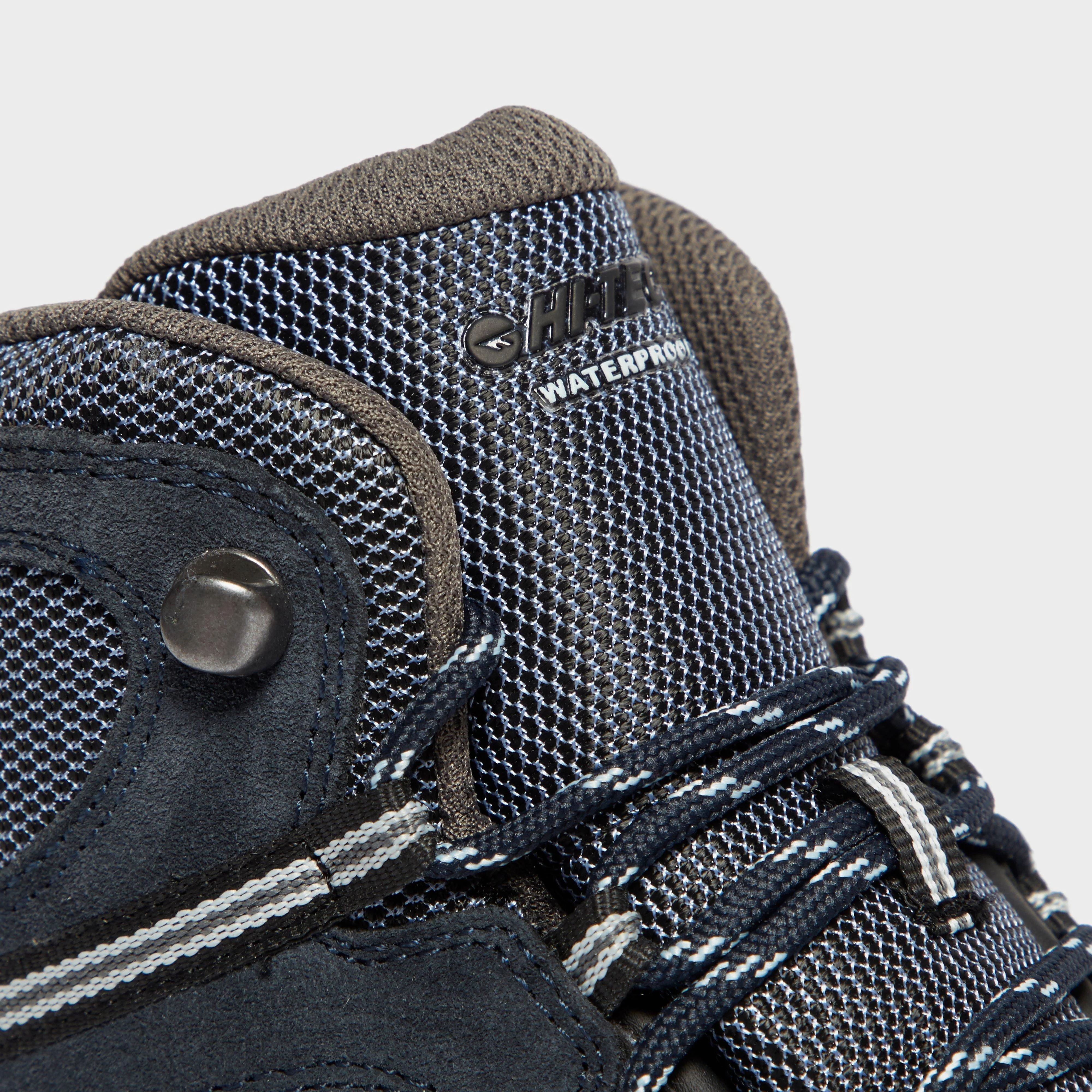 Women’s Mount Lennox Walking Boot - Image 5