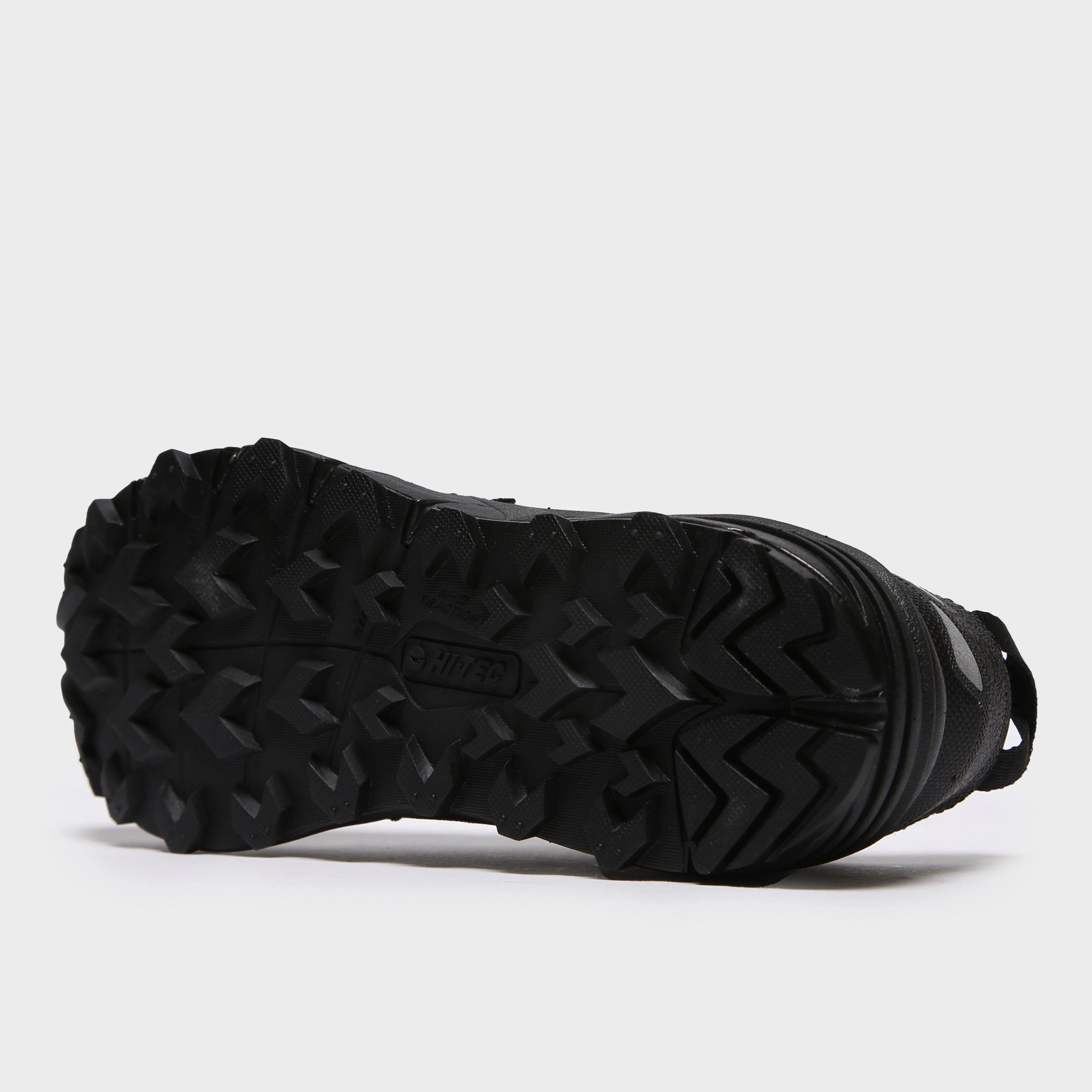 Women's V-LITE Ox Trail RC Low Running Shoe - Image 2
