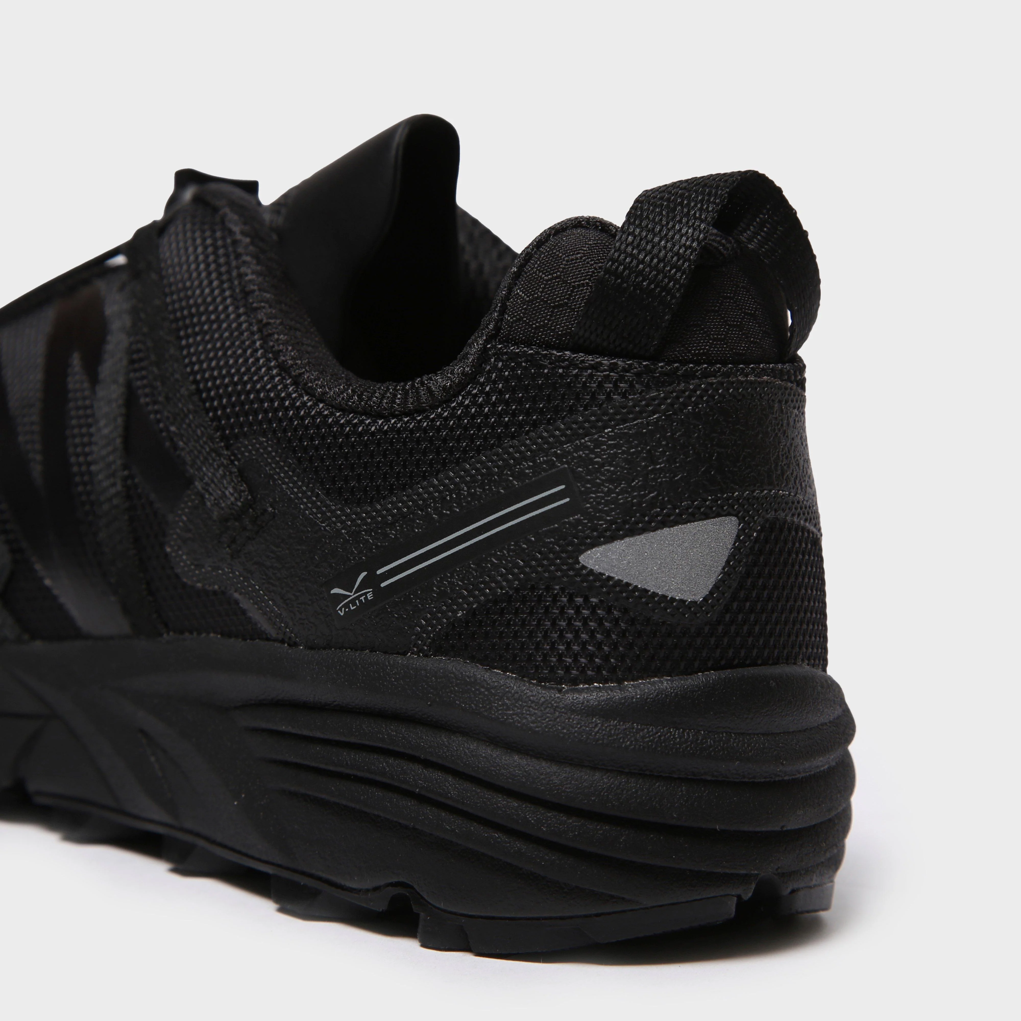 Women's V-LITE Ox Trail RC Low Running Shoe - Image 6