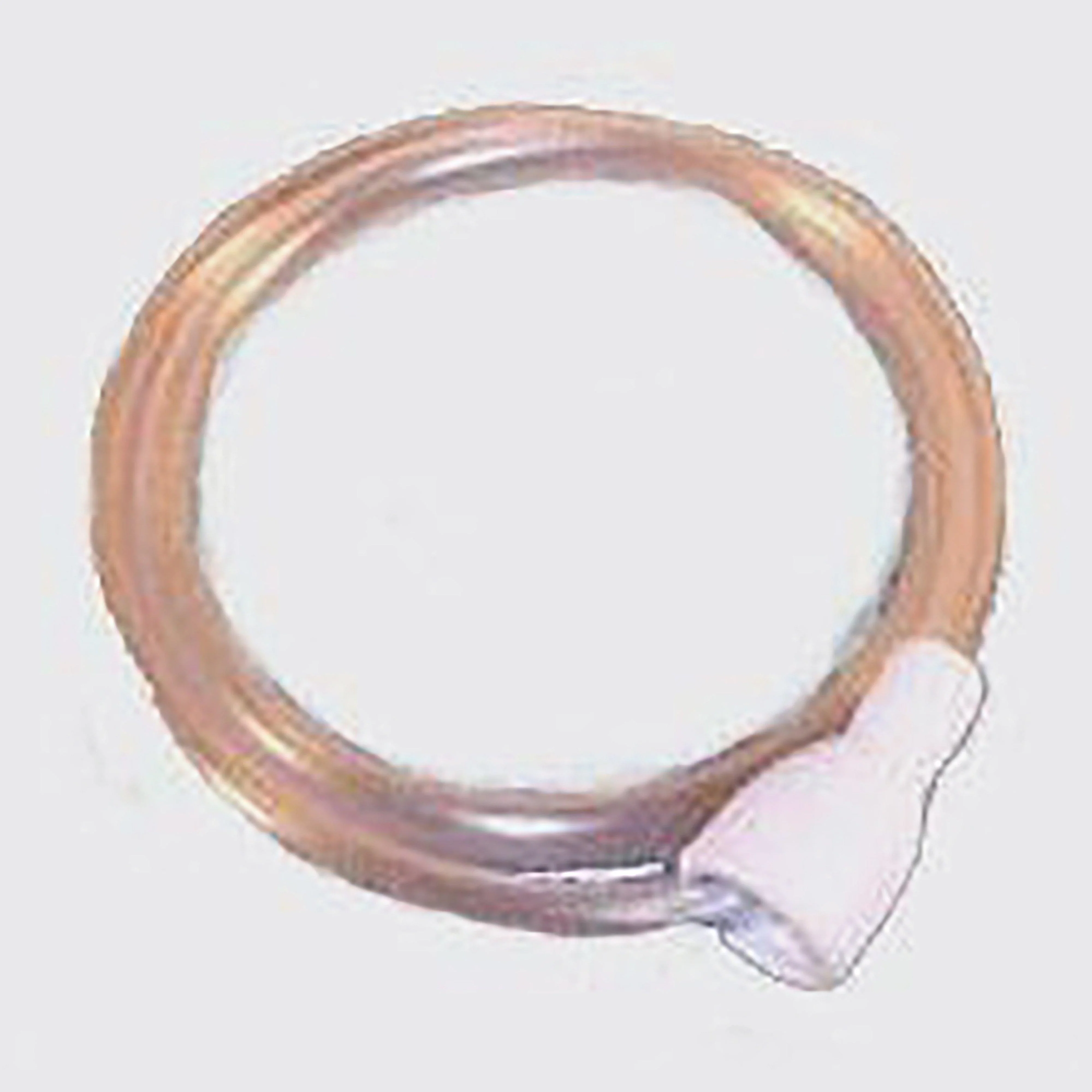 Aquaroll Filler Tube