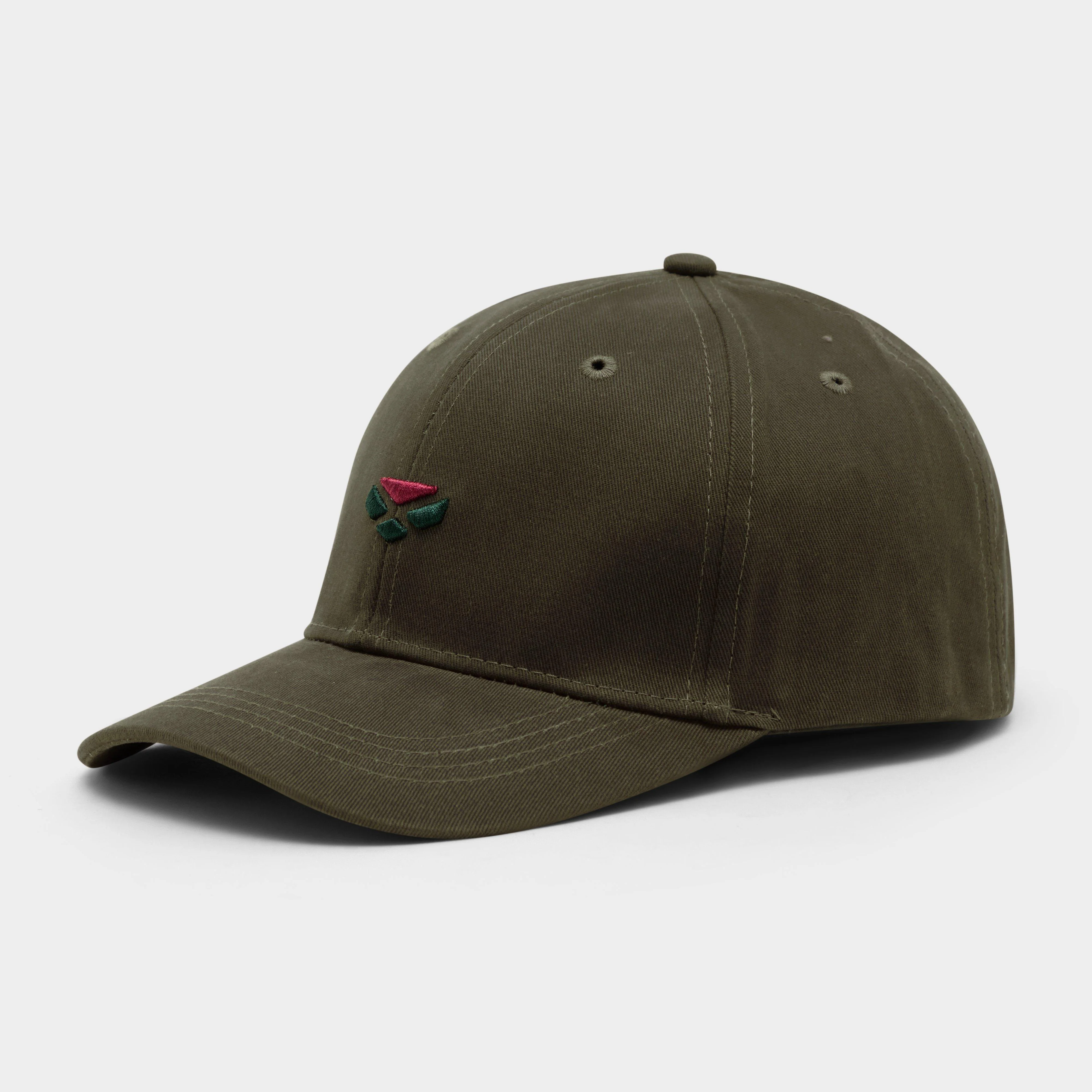 1888 Baseball Cap