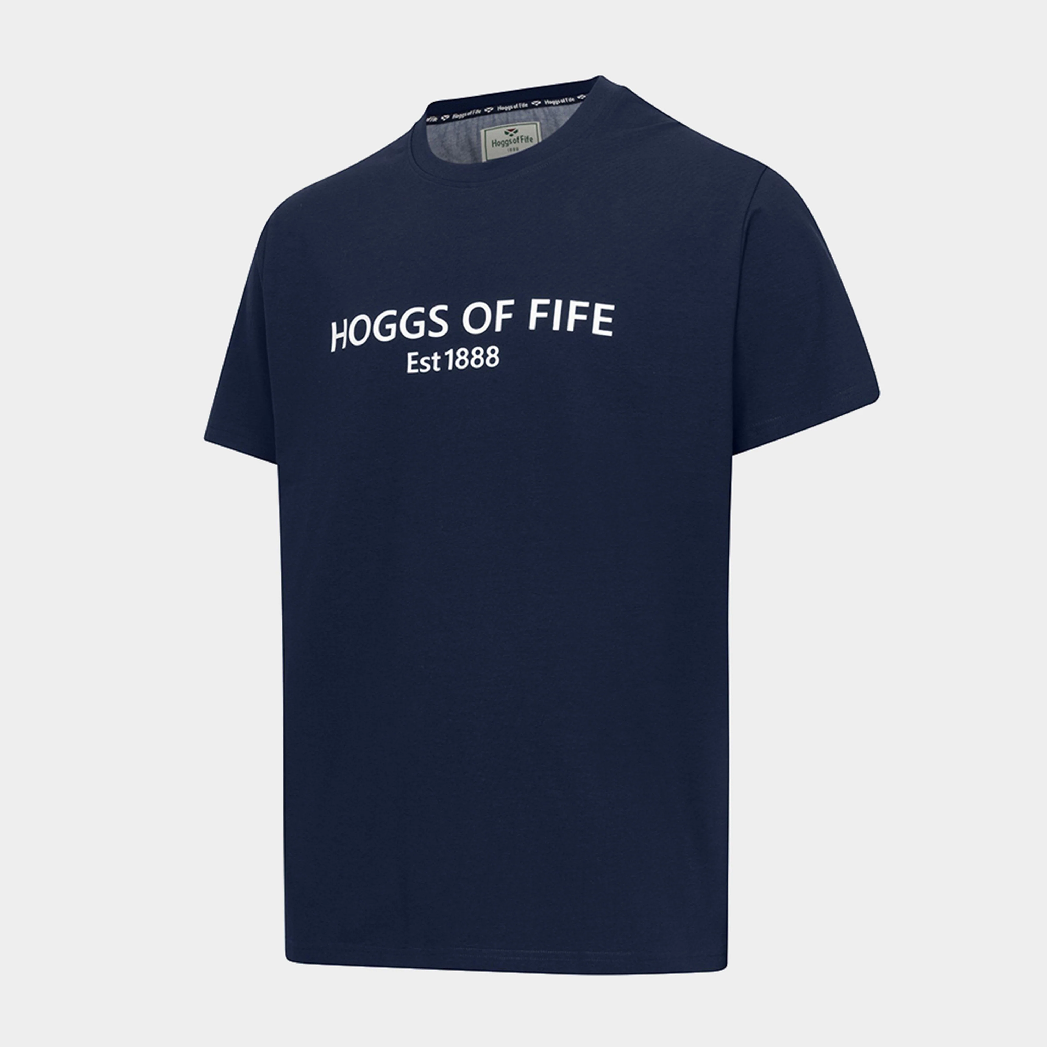 Men’s Canonbie Printed T-Shirt