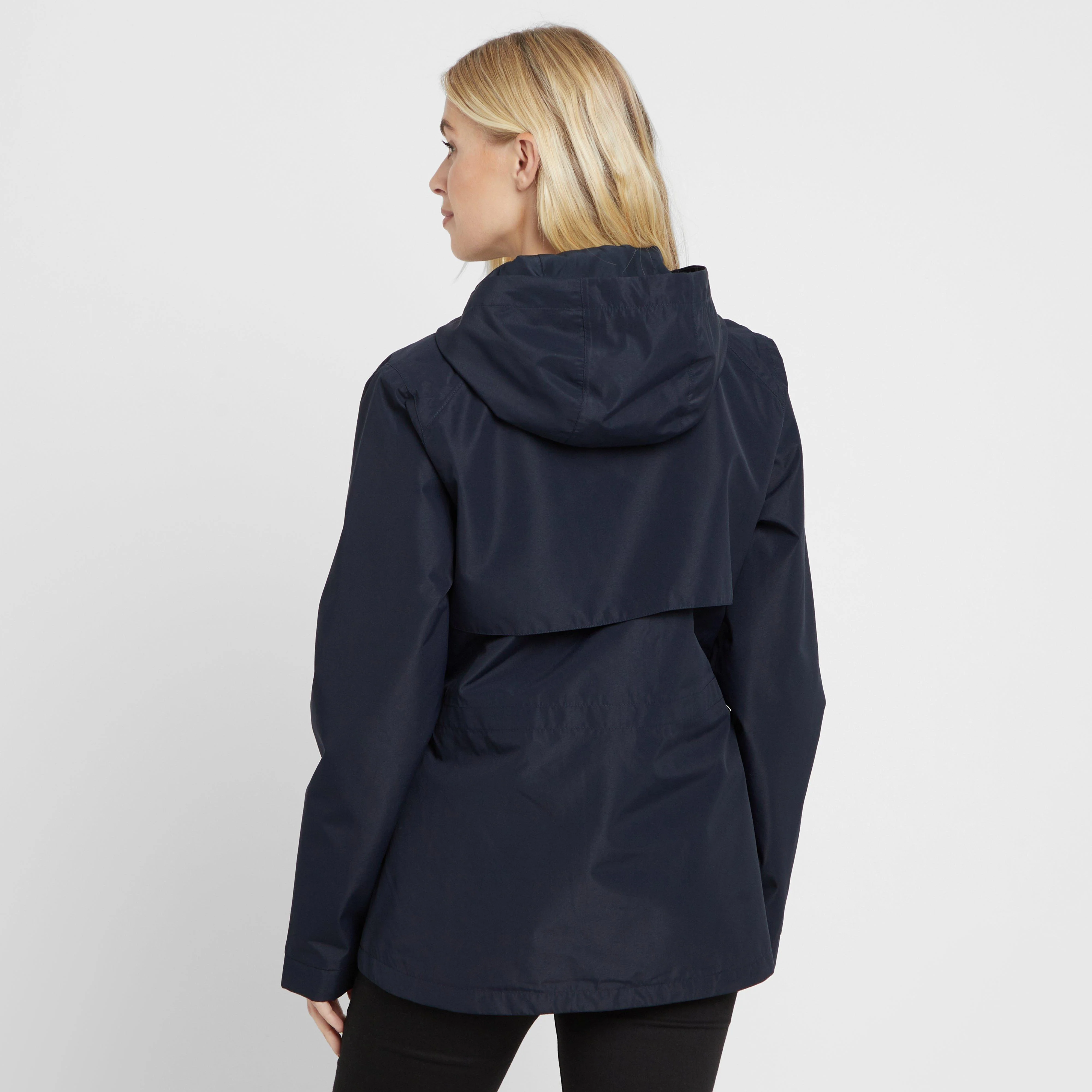 Green Label Women's Ayton Short Jacket - Image 12