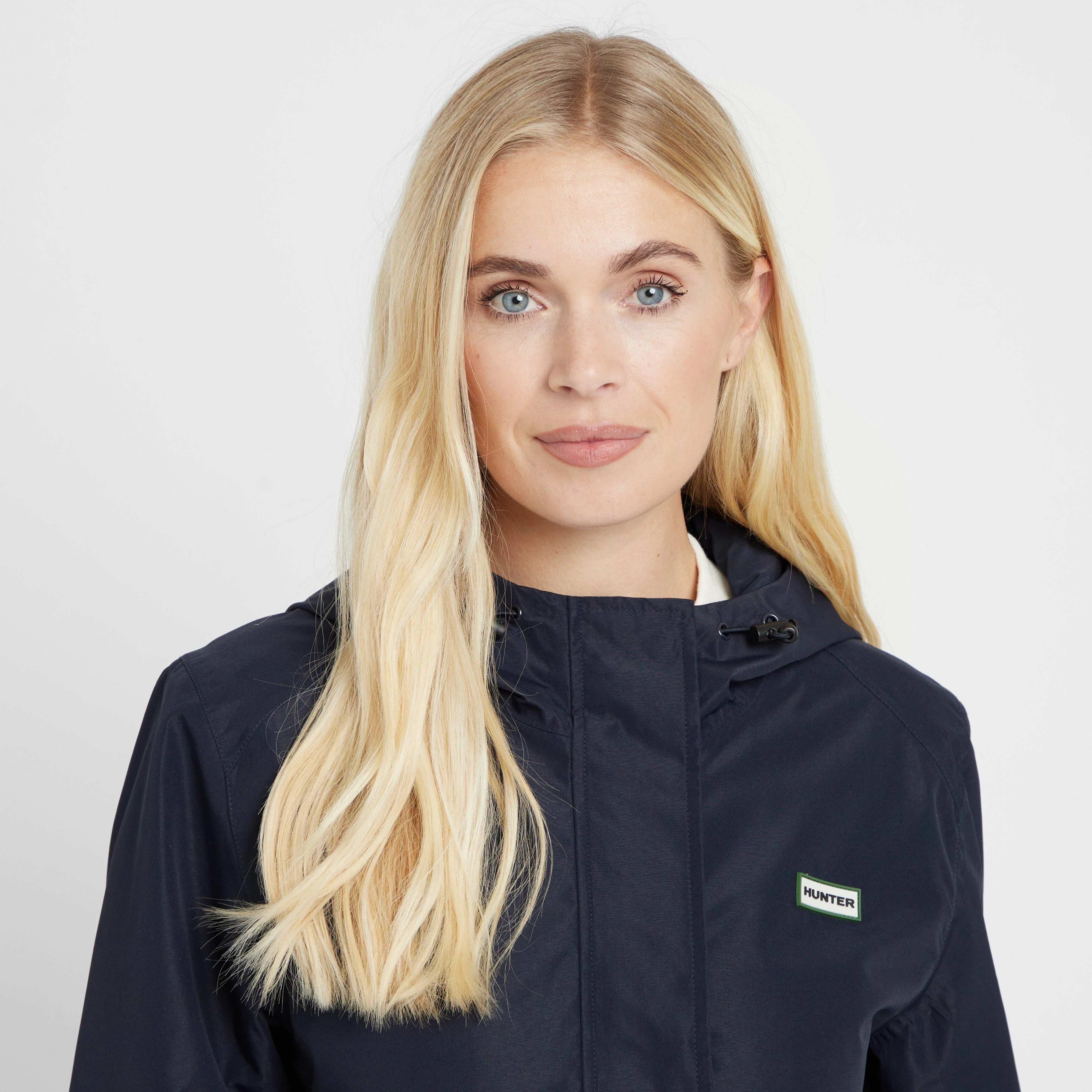 Green Label Women's Ayton Short Jacket - Image 16