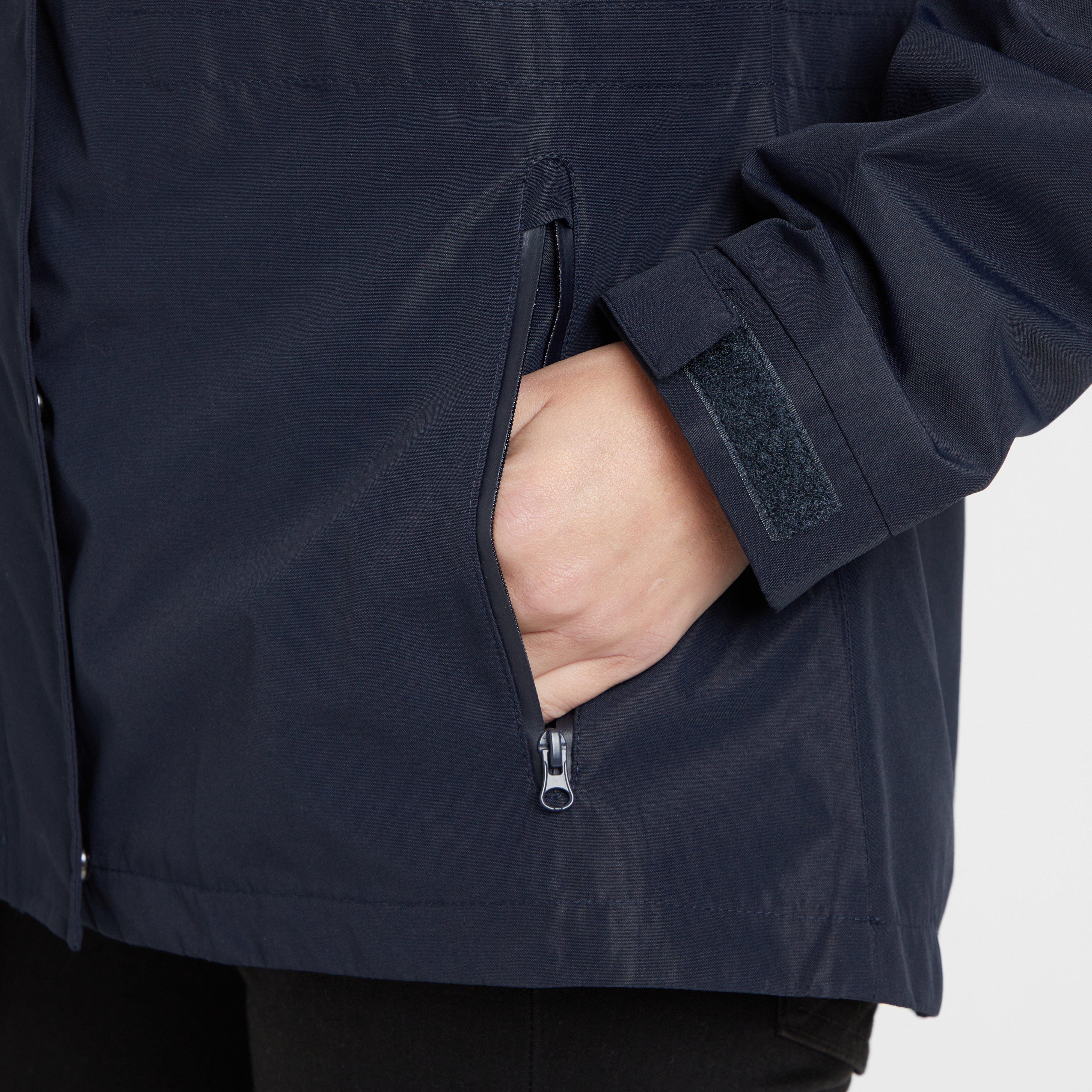 Green Label Women's Ayton Short Jacket - Image 17