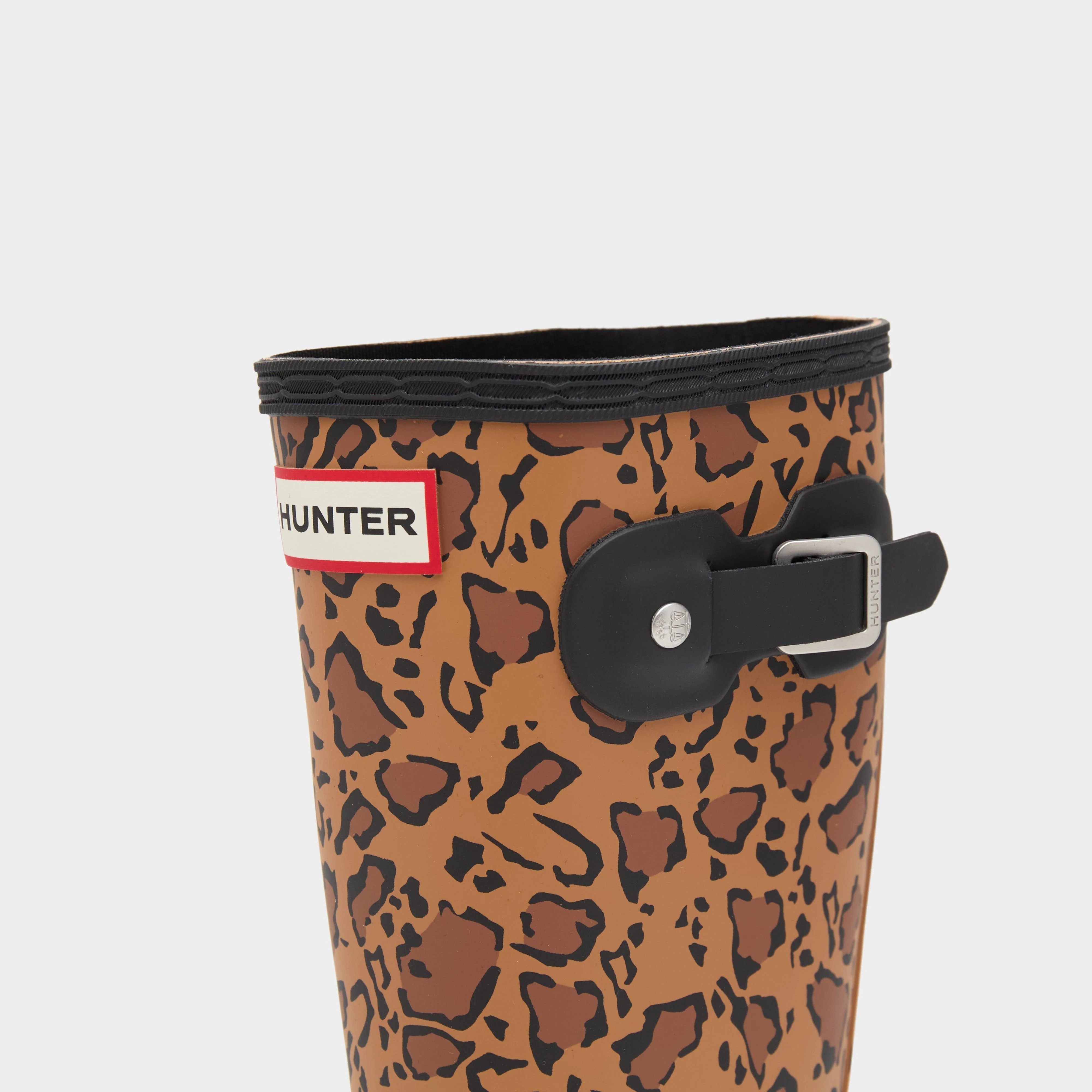 Kids’ Big Kids Original Wellington Boots - Image 5