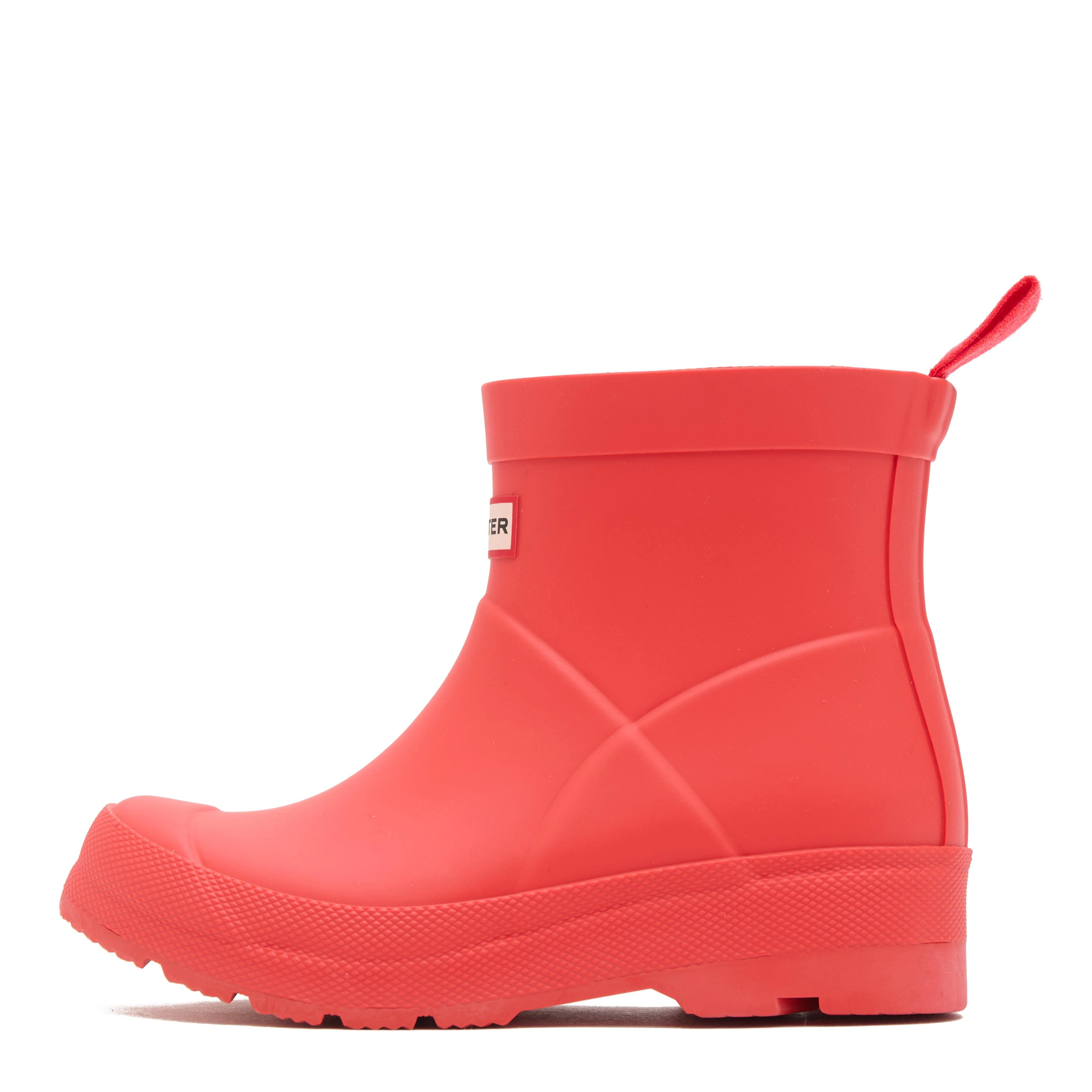 Kids’ Big Kids Play Boots - Image 7