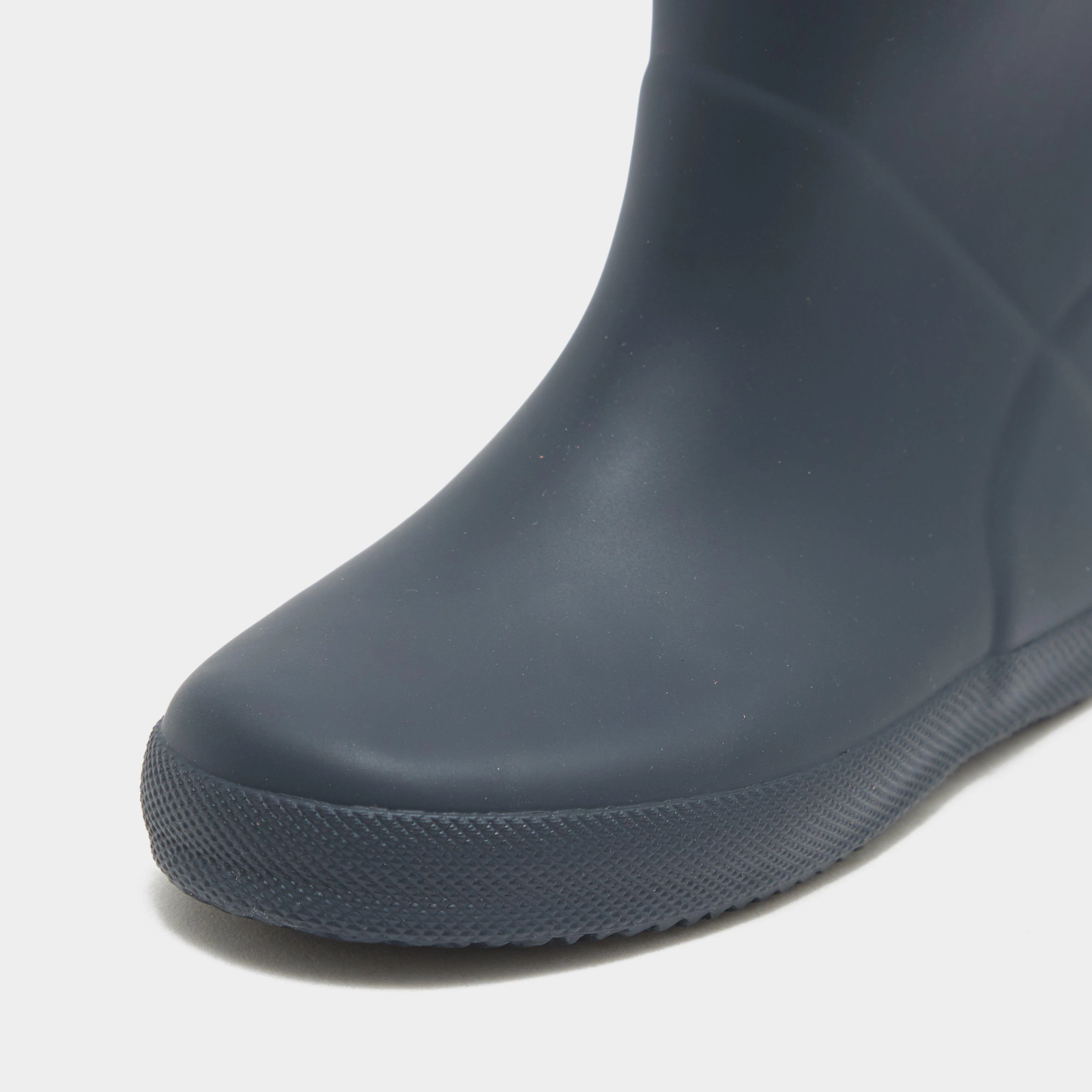 Kids’ Original First Classic Wellington Boots - Image 5