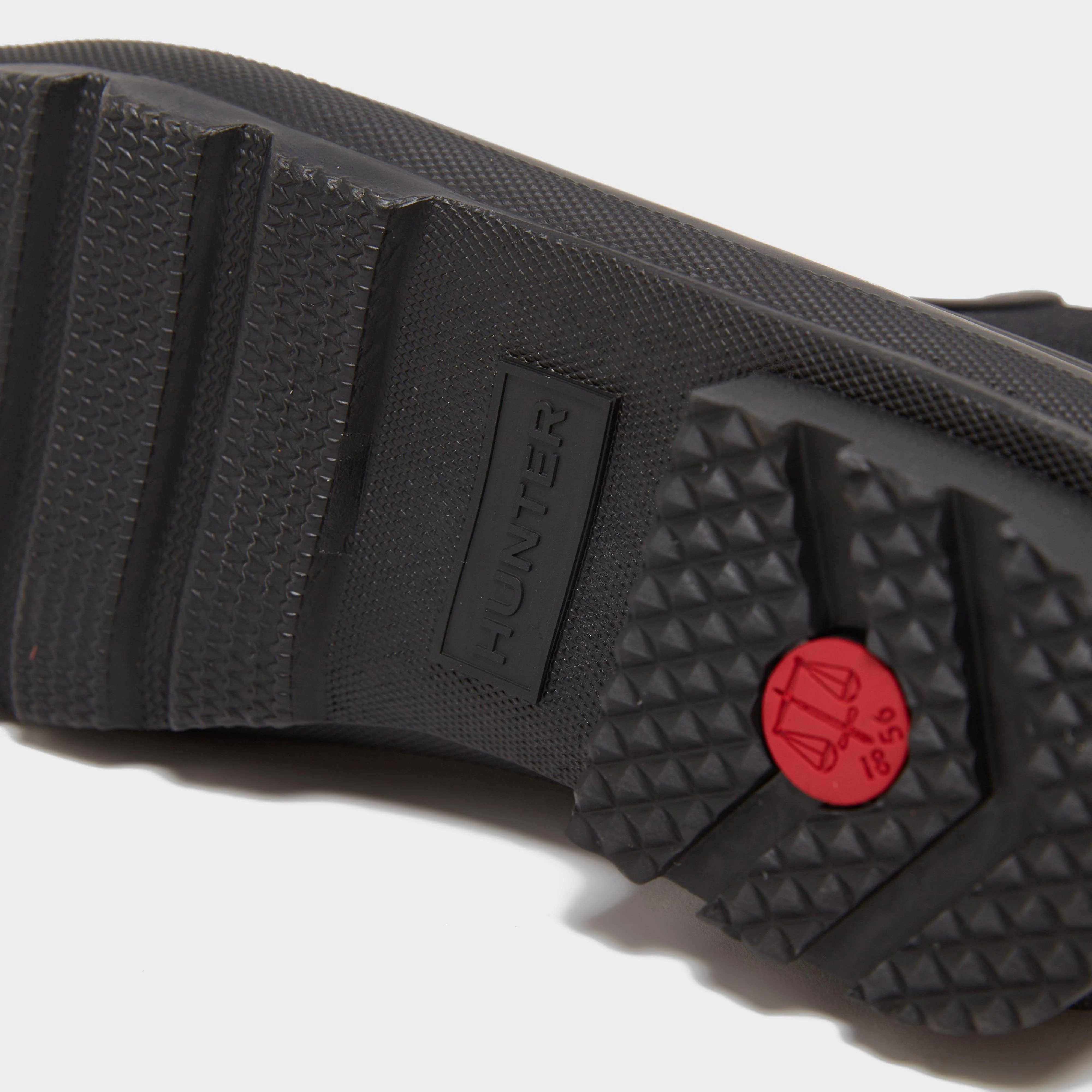 Men’s Original Insulated Chelsea Boots - Image 6